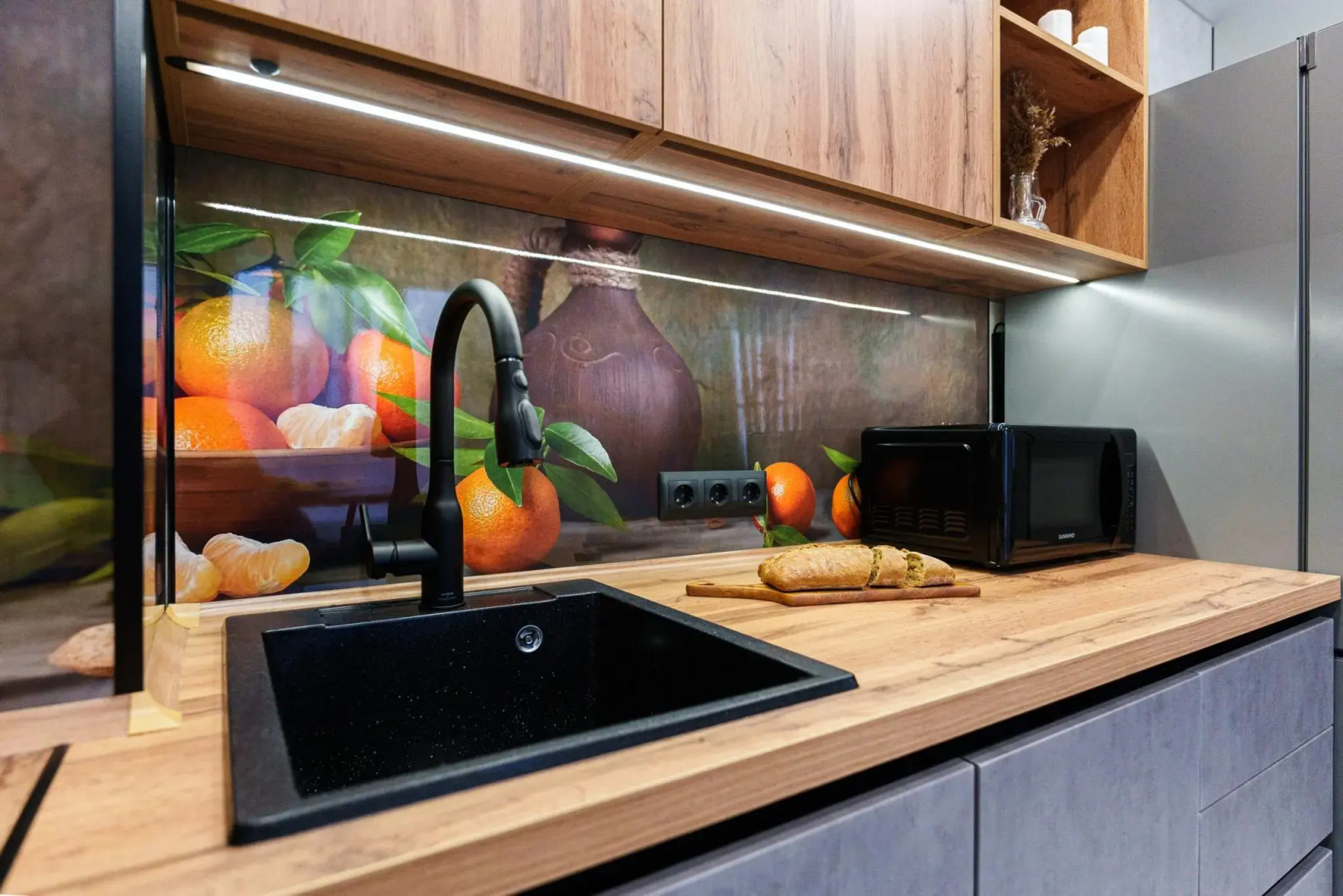 KluchnikOFF (КлючникОФФ) на проспекте Масленникова 14А корпус 1