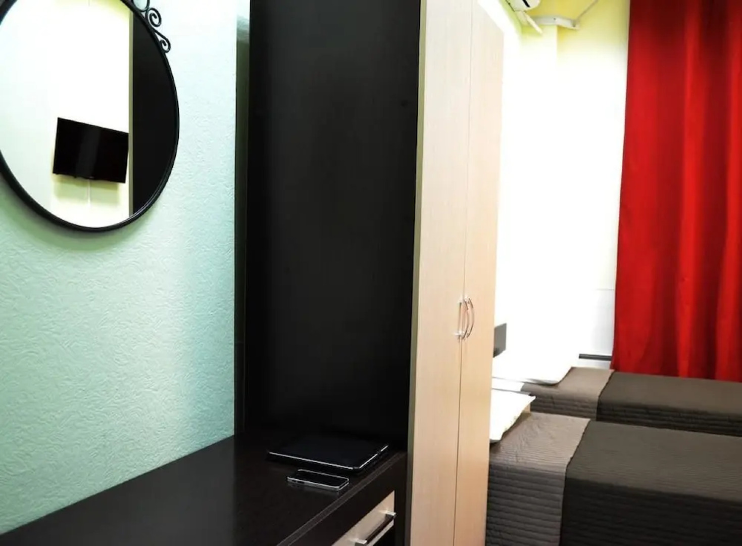 Пафос на Таганке