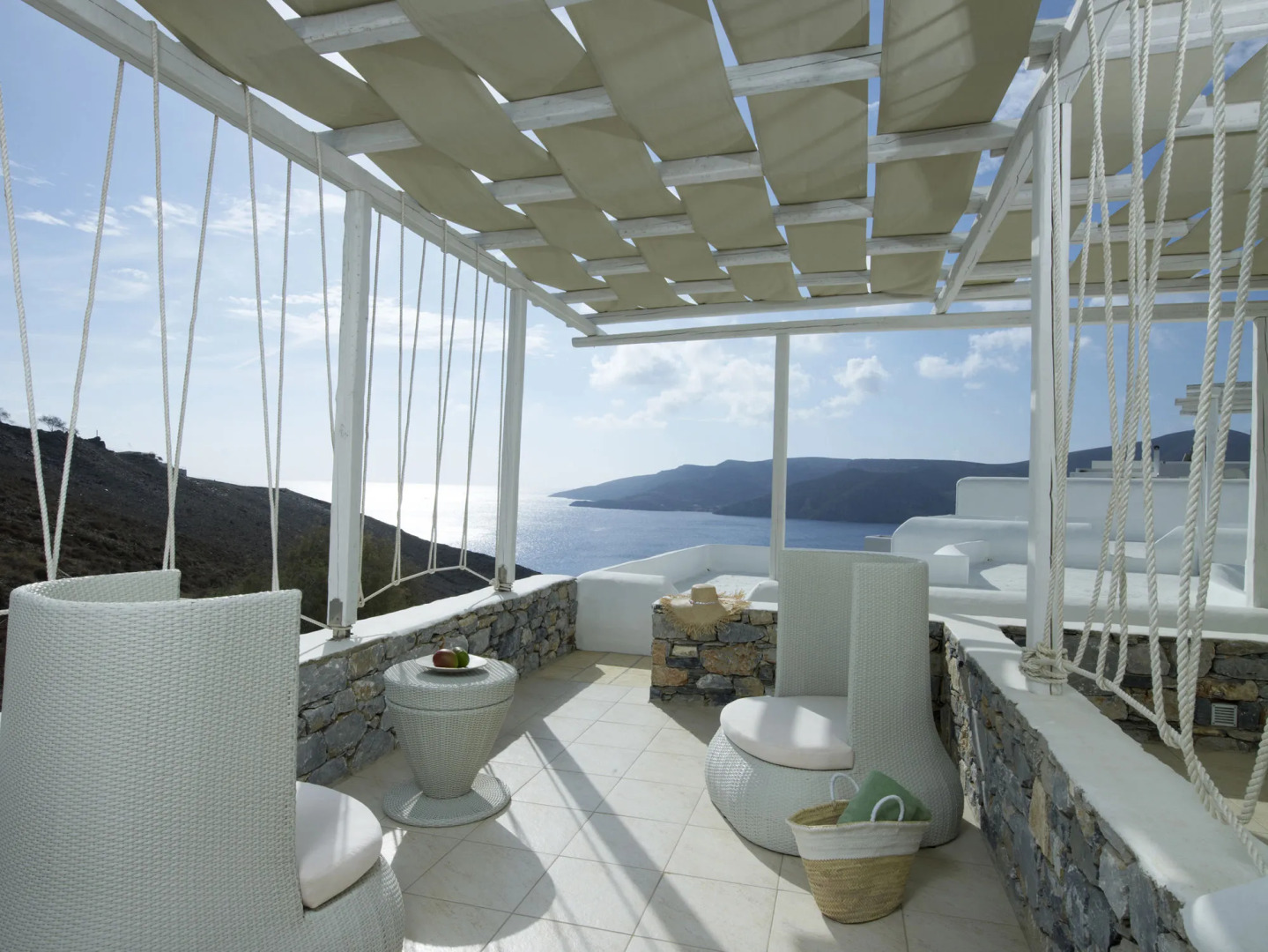 Pylaia Boutique Hotel & Spa