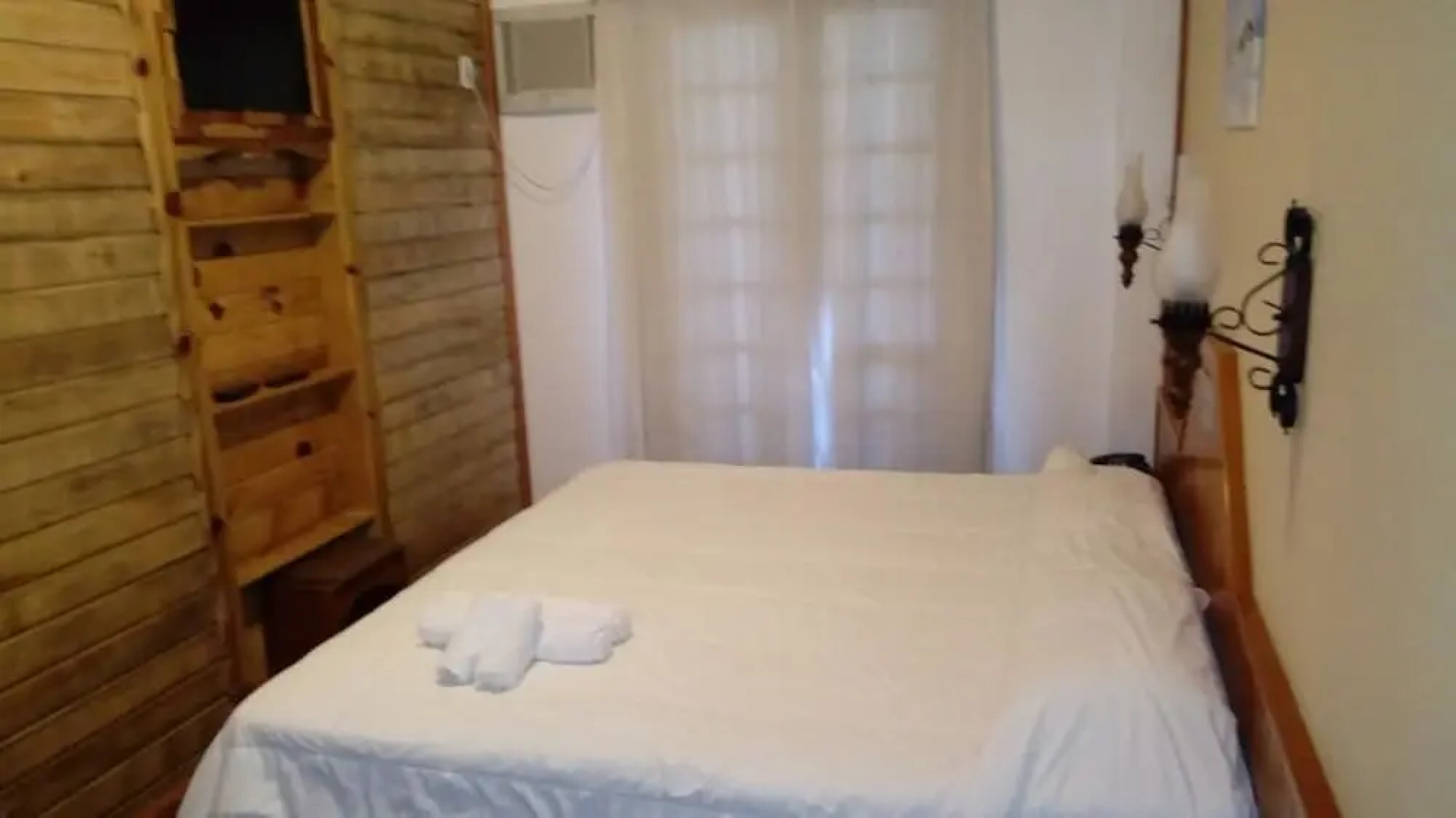 Treze Tilias Park Hotel