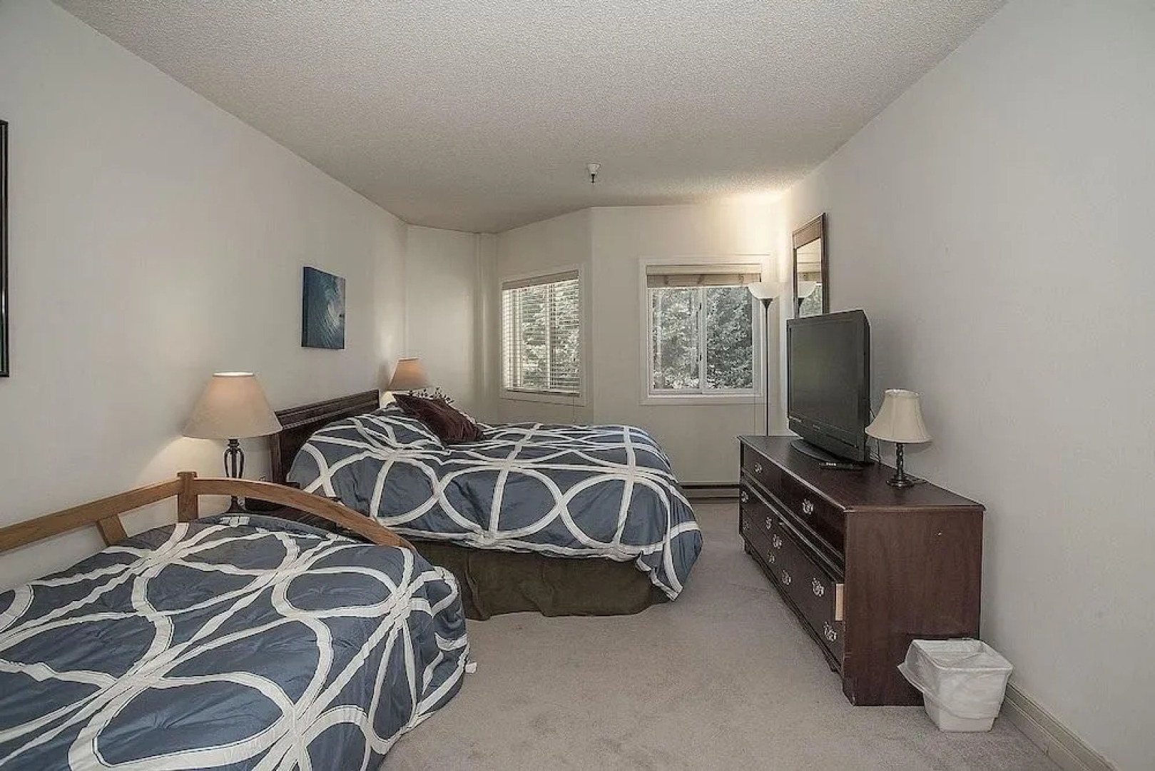 Chateaux Regalien by Ski Colorado