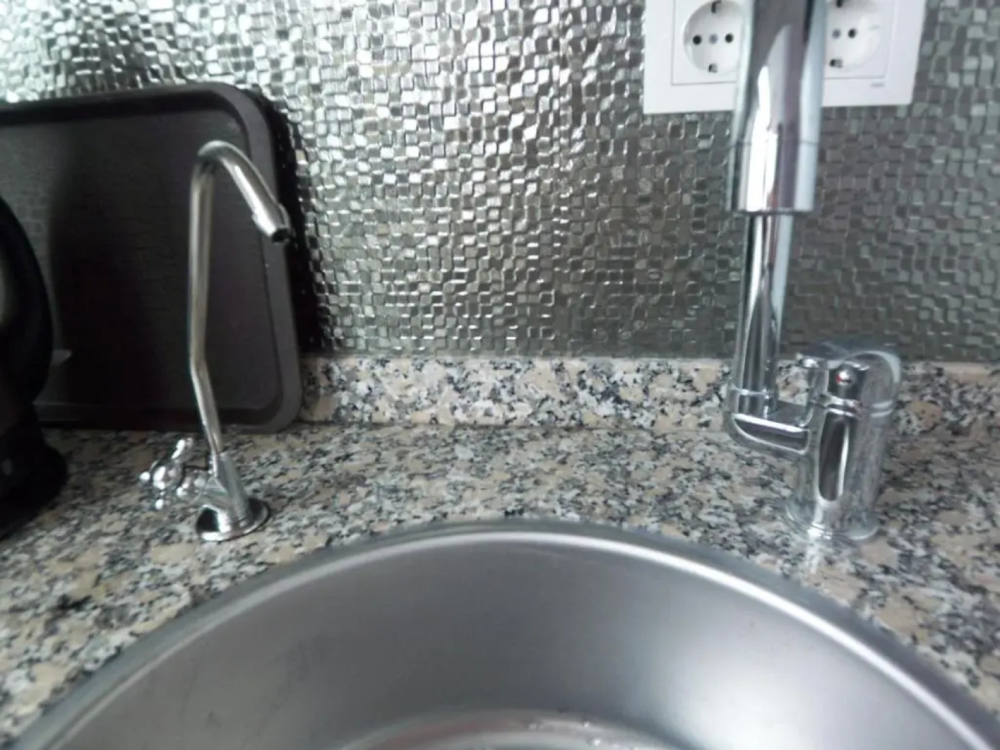 Izmir Tatil Evi Beach Resort