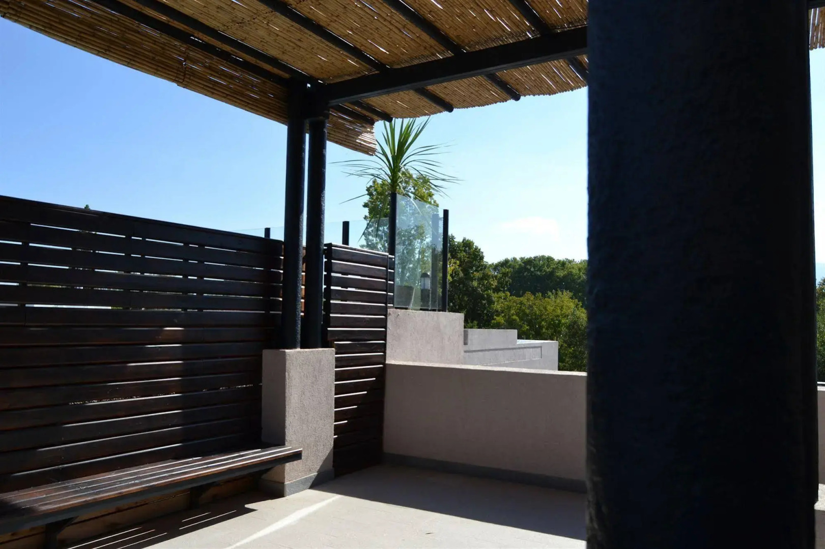 Plaza Paradiso Petit Hotel