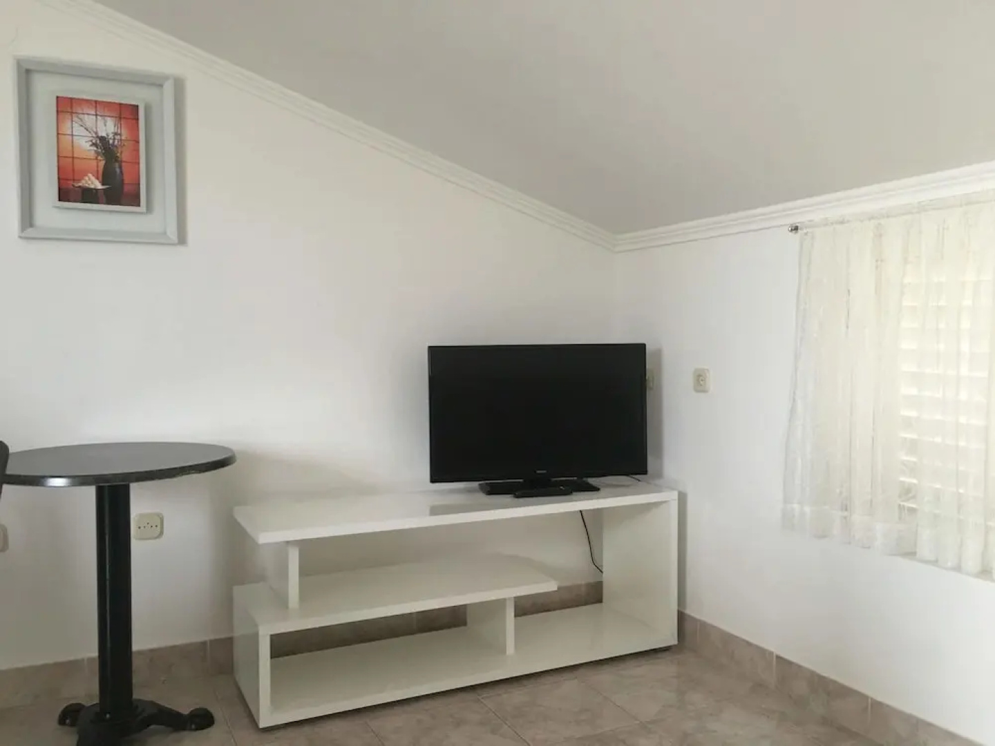 Apartments Mari Novalja