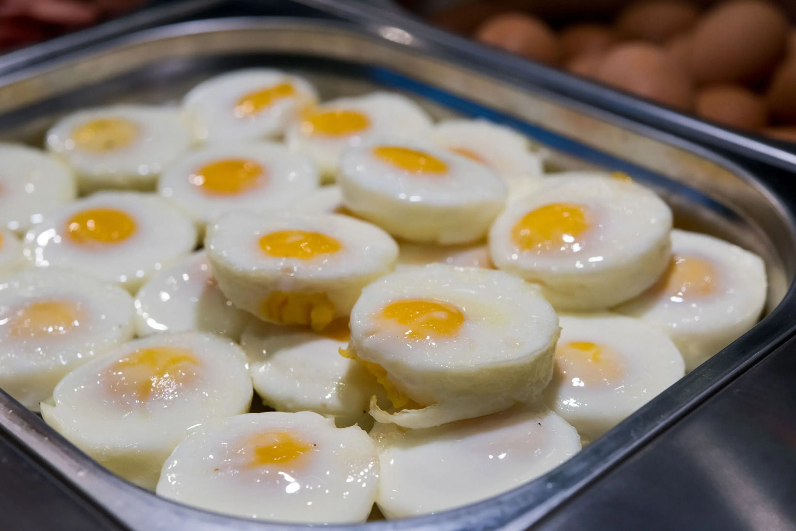 Hotel Bellevue Ski & Relax