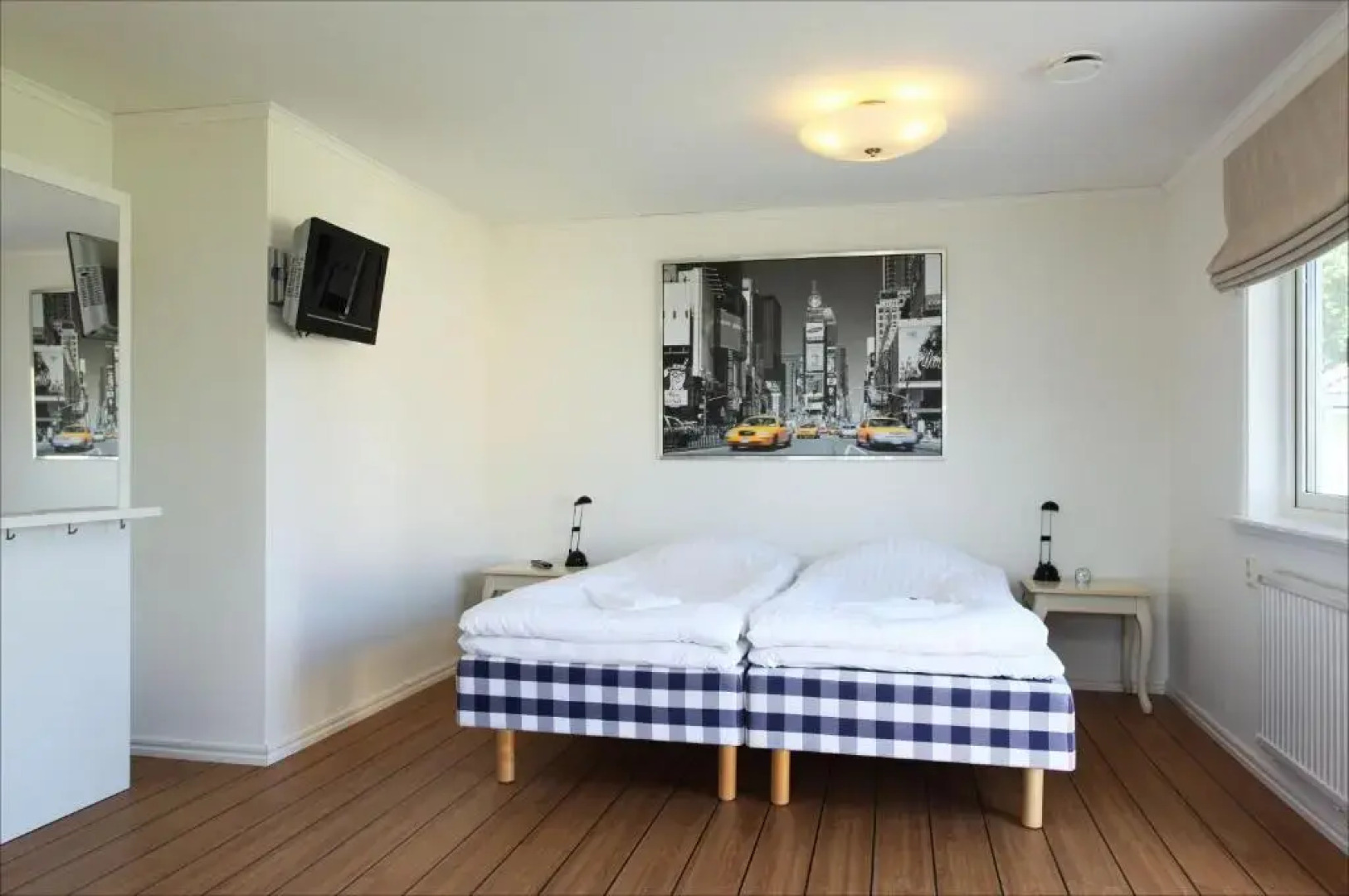 Wiredaholm Golf & Konferens