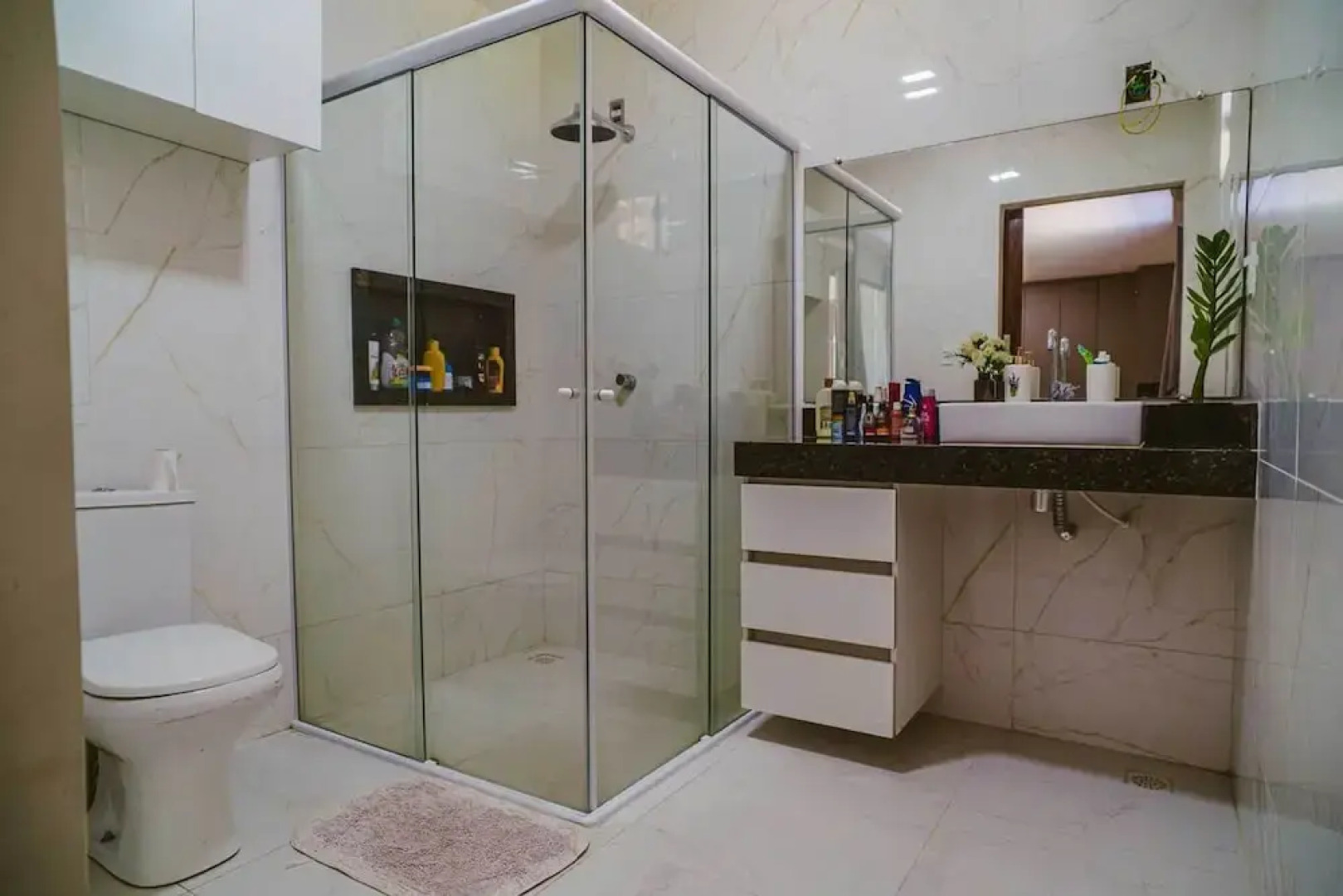 Casa com Wi-fi a 200m da Praia em Lu s Correia PI