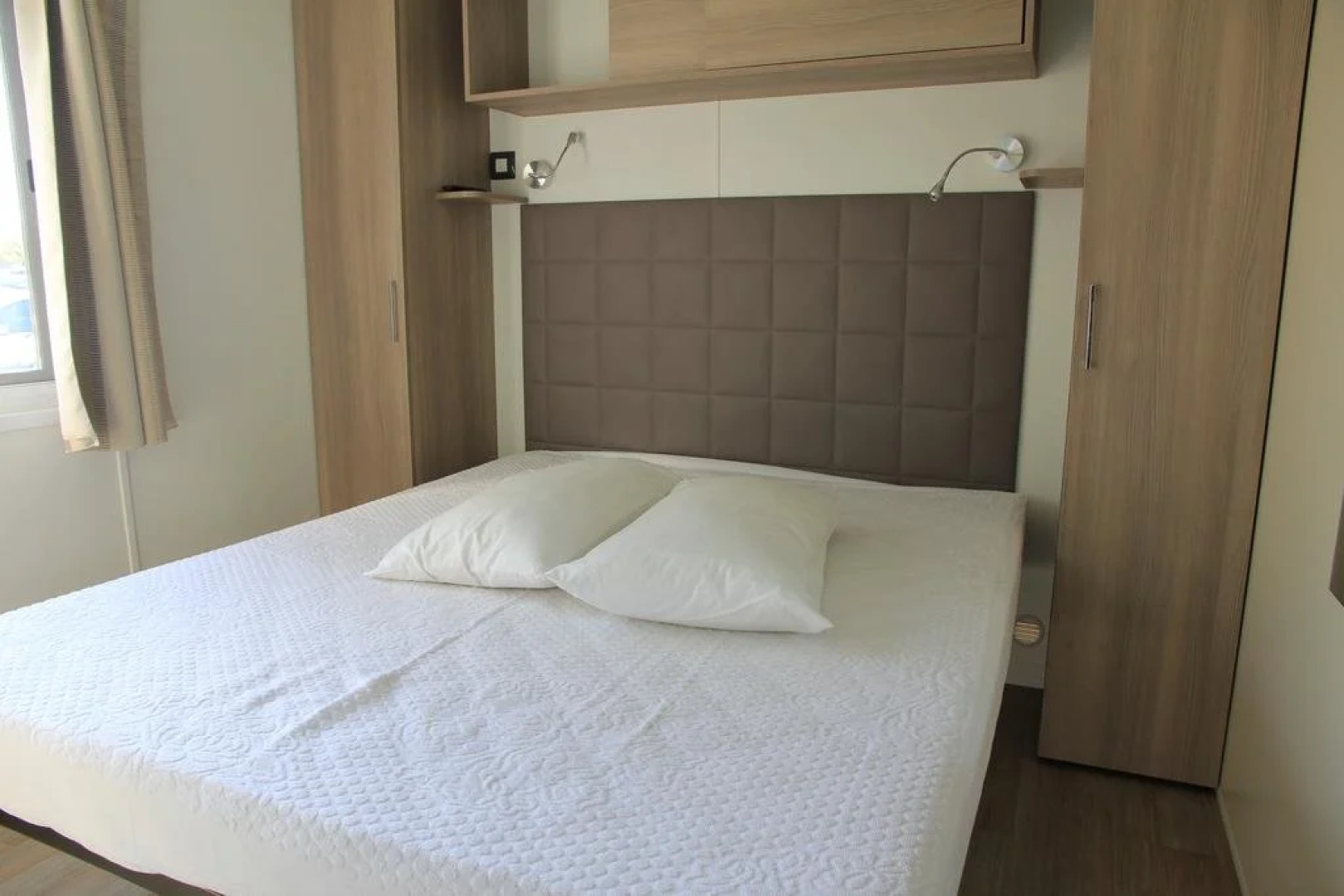 Camping Spiaggia DOro