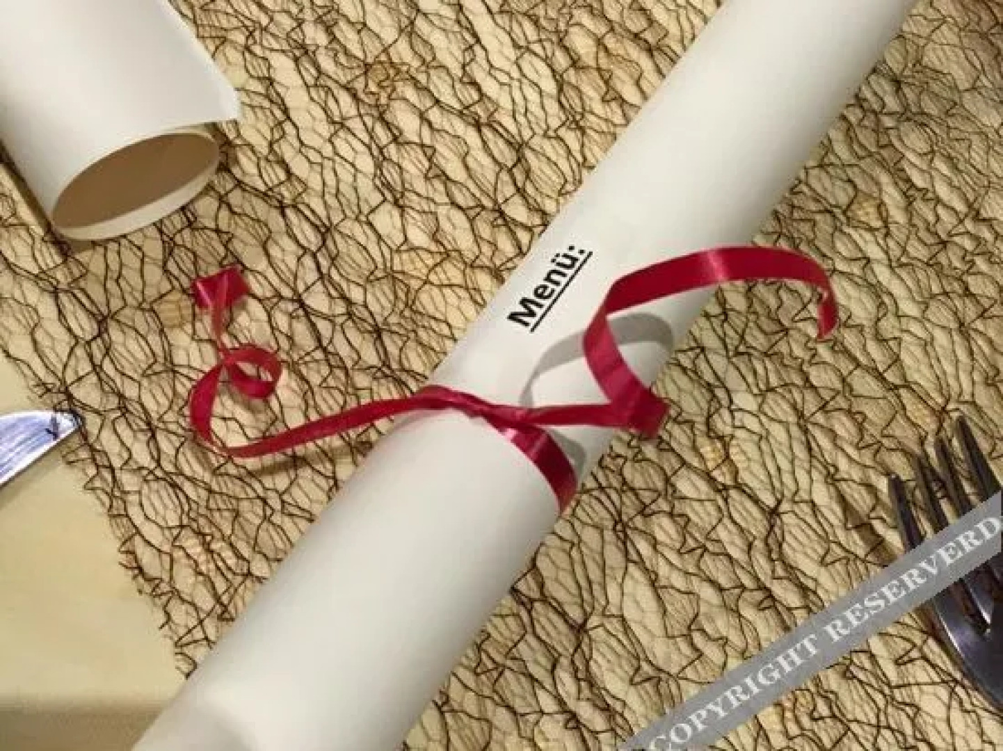 Hotel Restaurant Noithausen