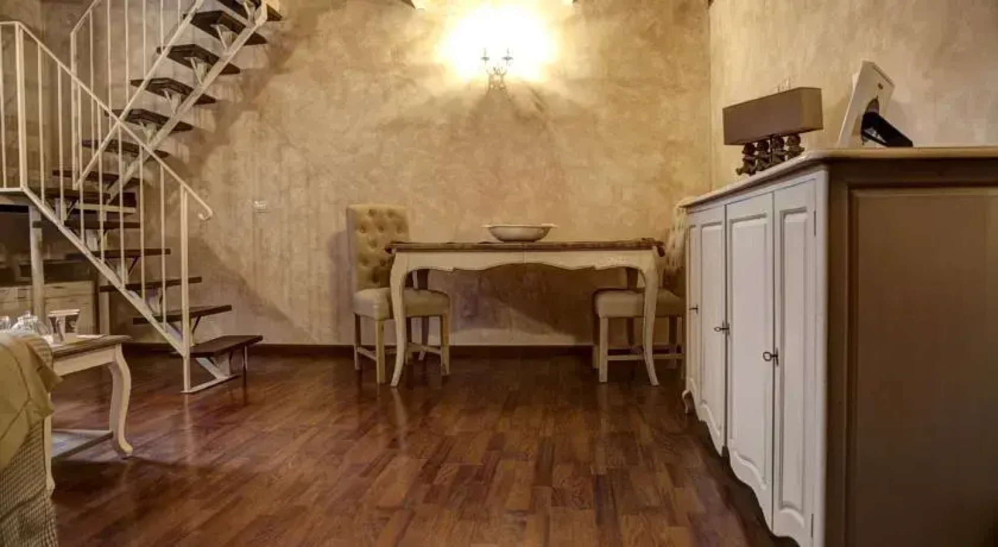 Casa Contin 2