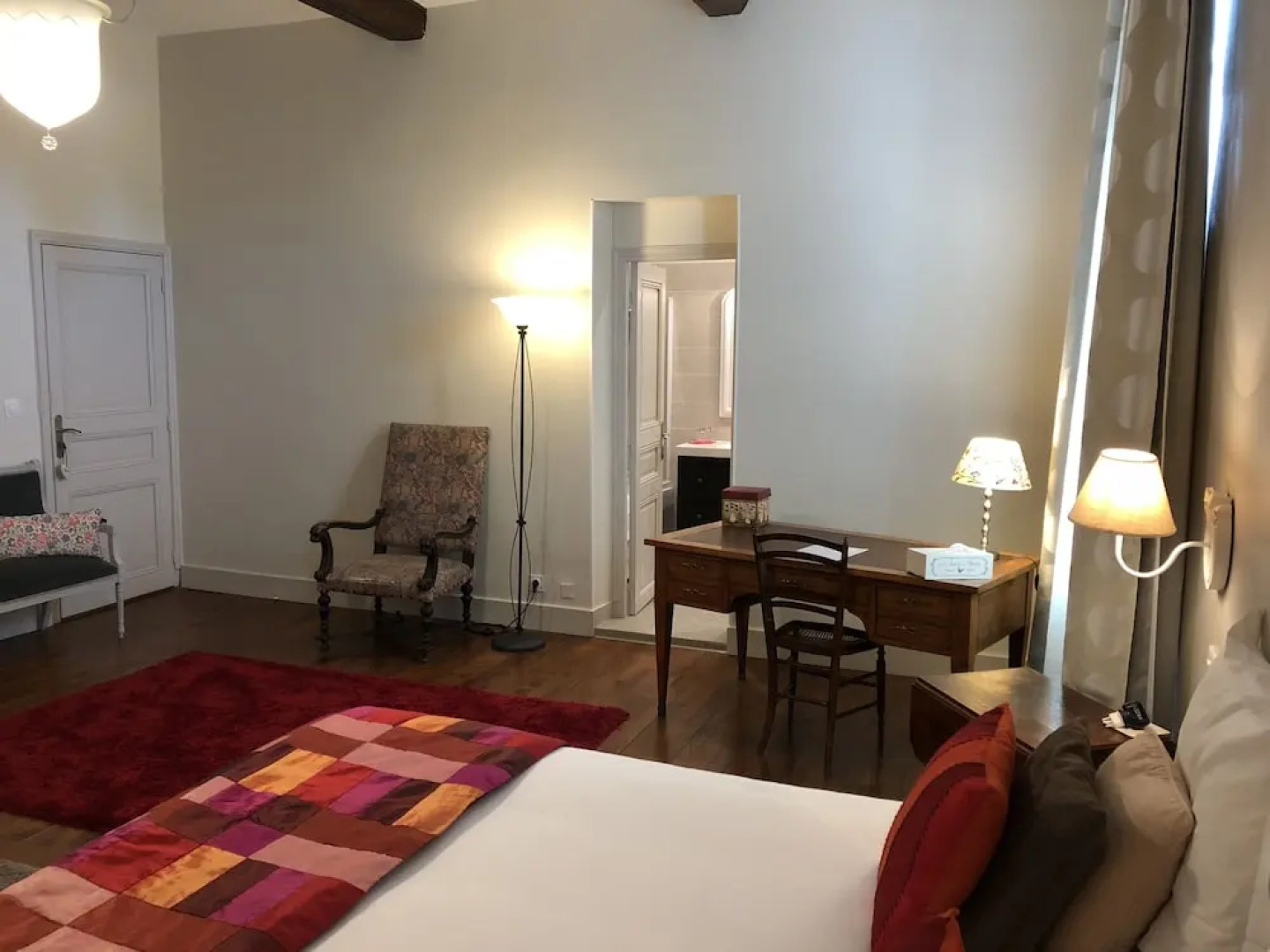 Gentil'Home - Toulouse B&B Prestige