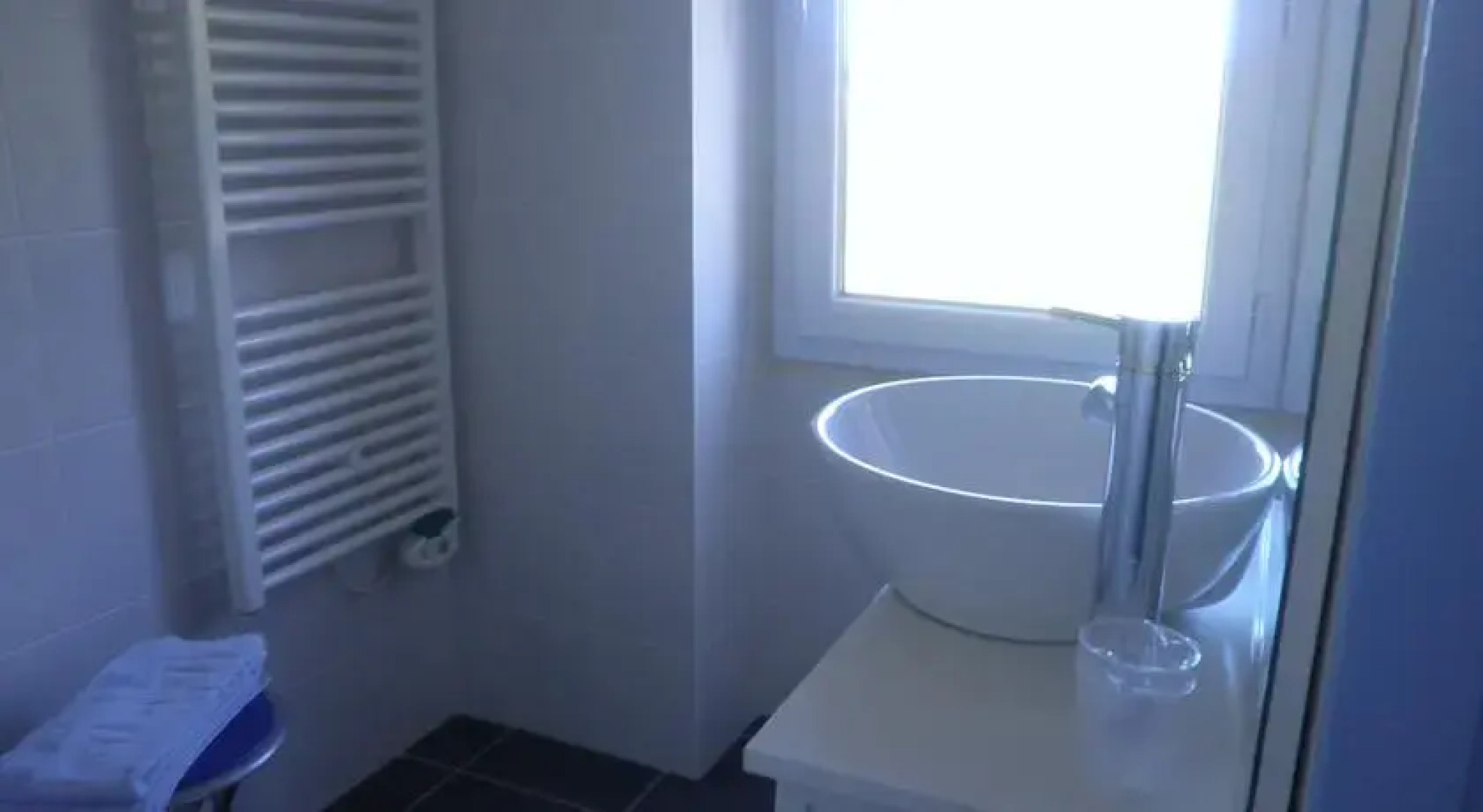 Au Retour à La Source