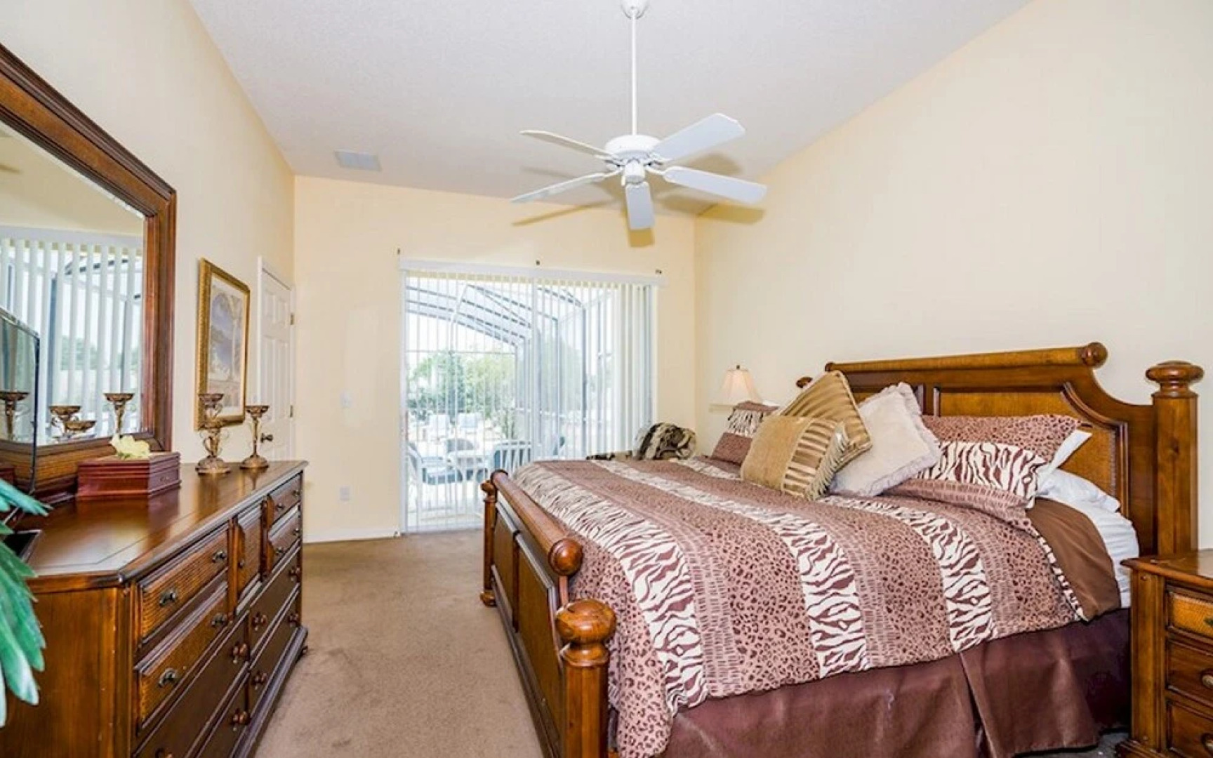 Glenbrooke by Fairytale VR