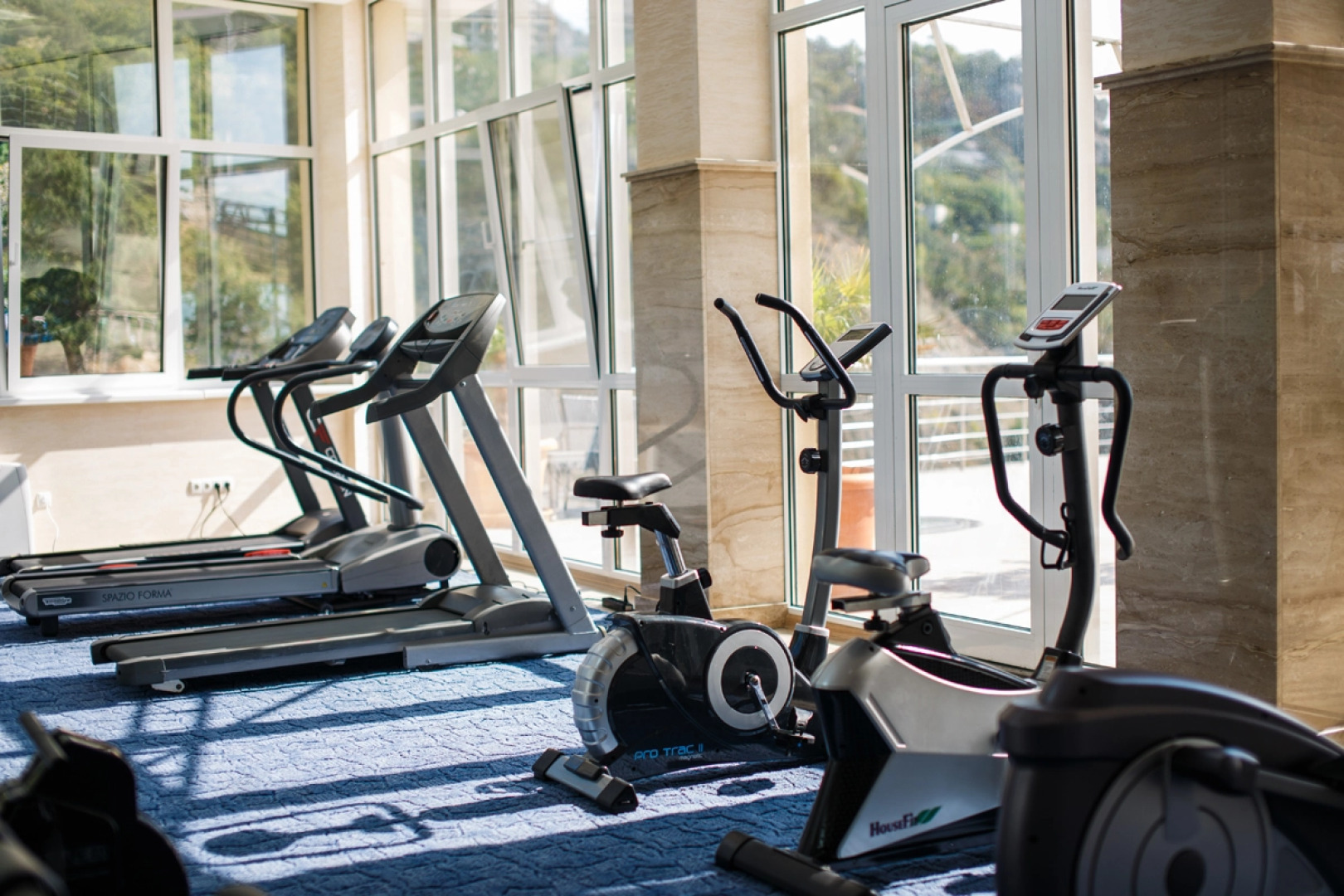 Бухта Мечты