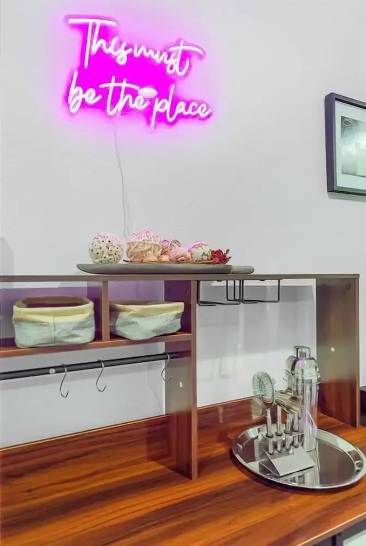 Peaceful Island Getaway Port Susan views