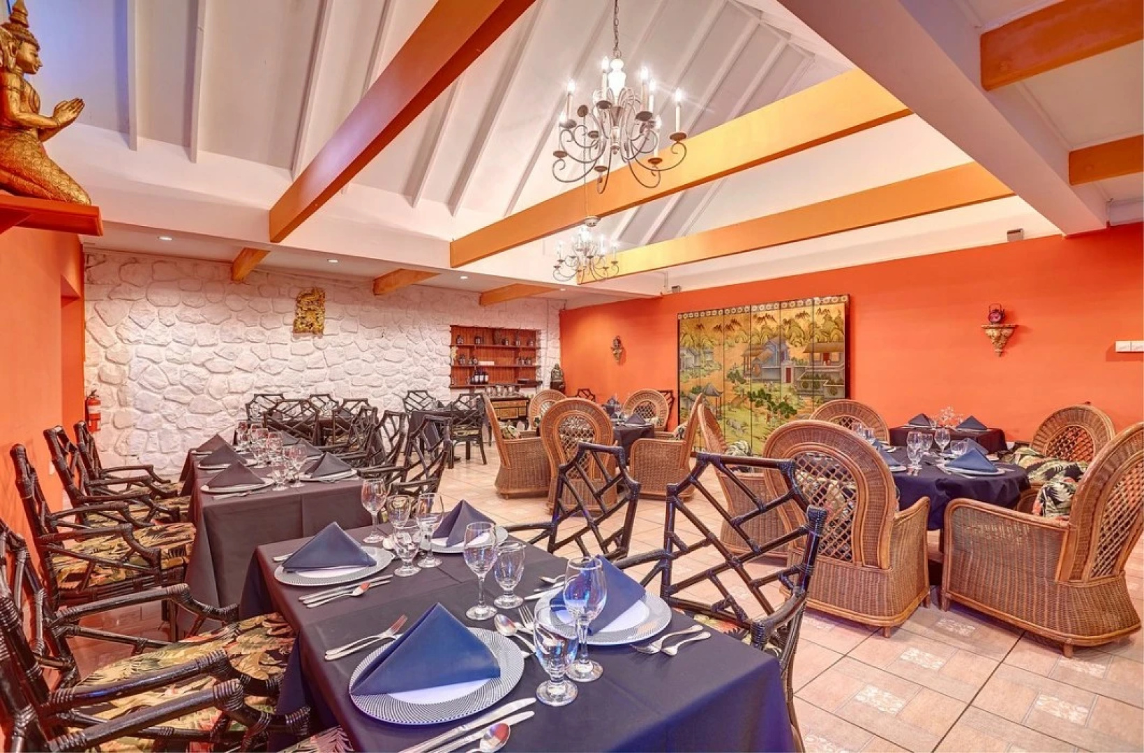 Starfish St Lucia Resort  All Inclusive