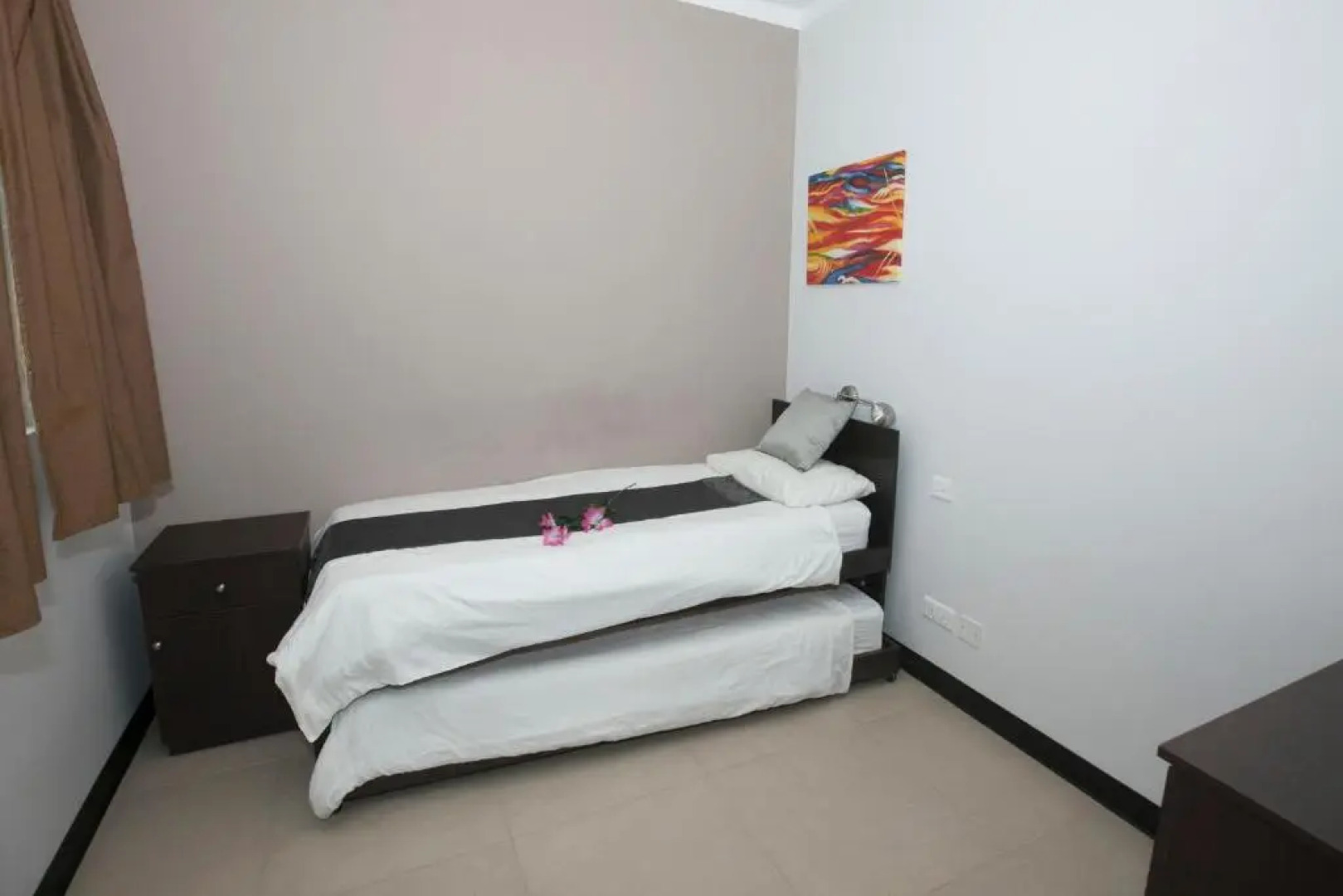 Best Of Xlendi Apartments