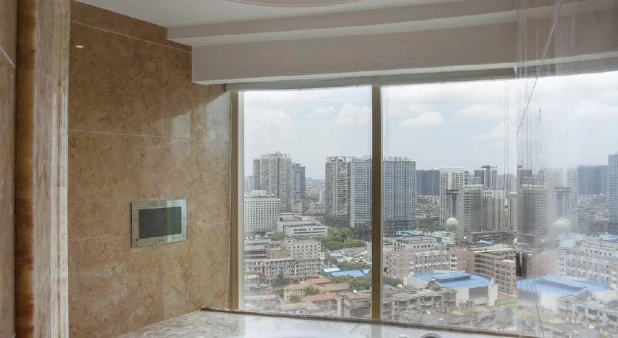 Days Hotel and Suits China Town Changsha