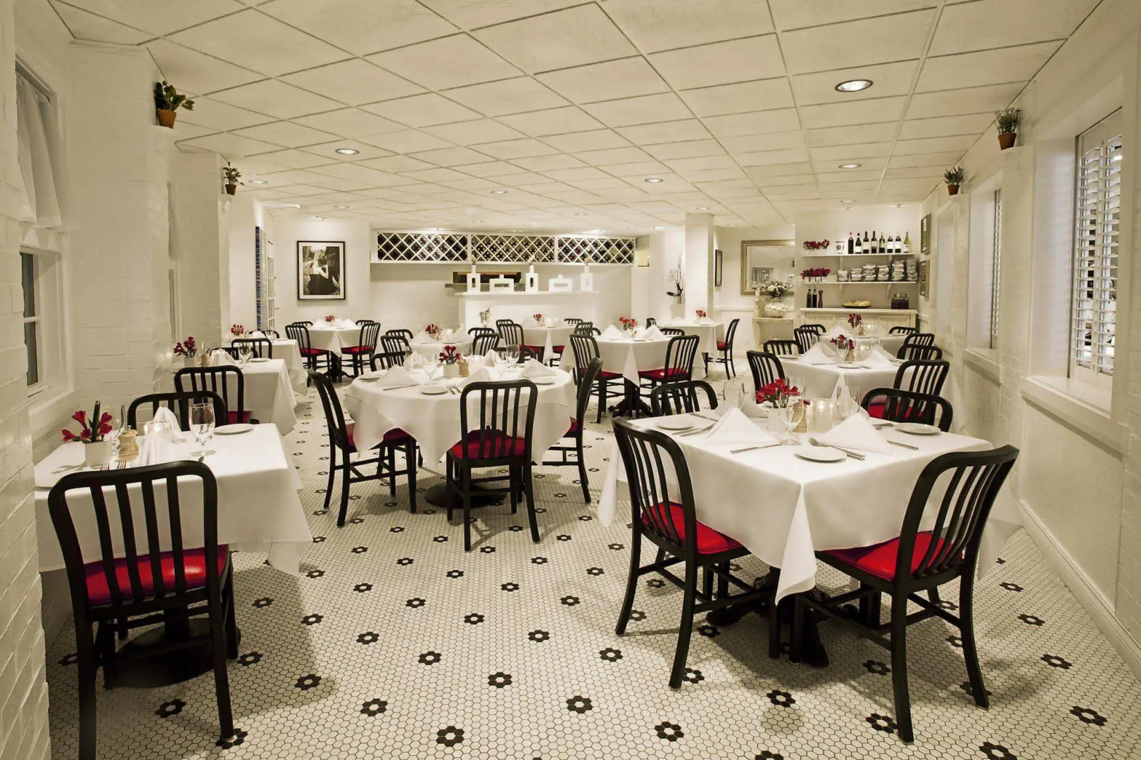 Tropicana Las Vegas a DoubleTree by Hilton Hotel and Resort