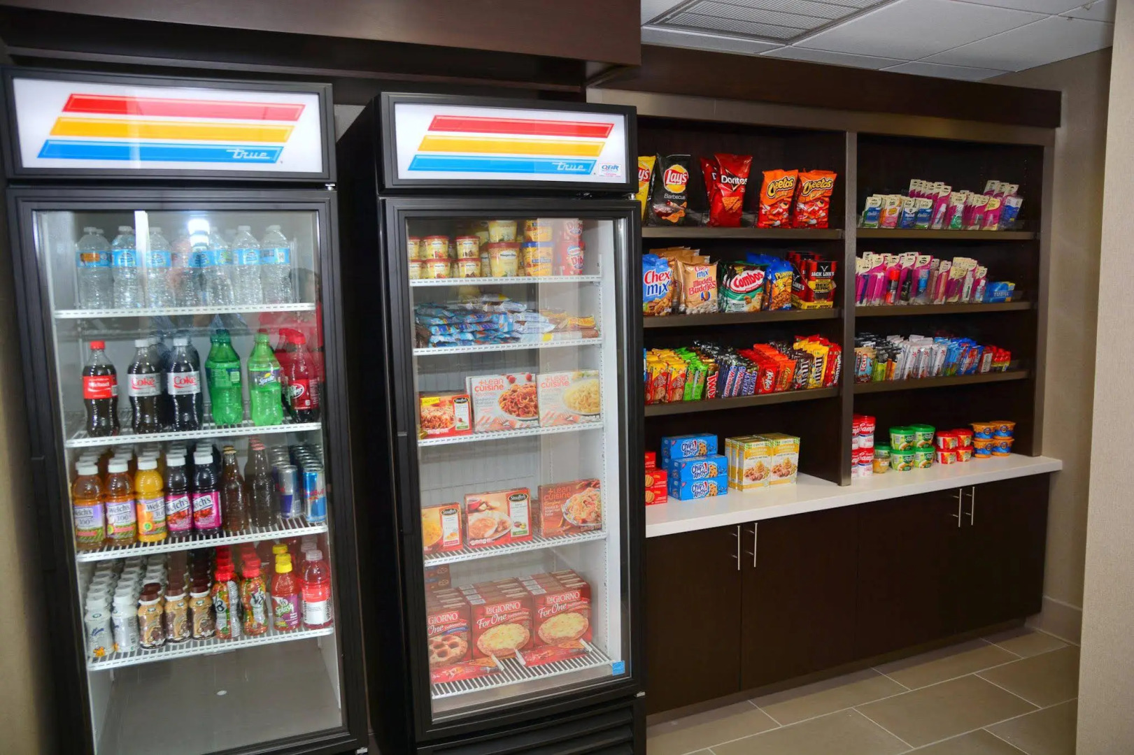 Holiday Inn Express & Suites Houston NW - Tomball Area by IHG