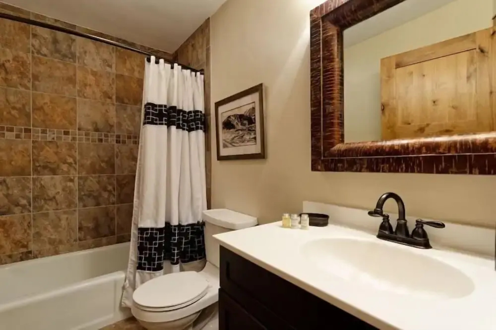 Snowmass Village 3 Bedroom Premier Condo - Crestwood