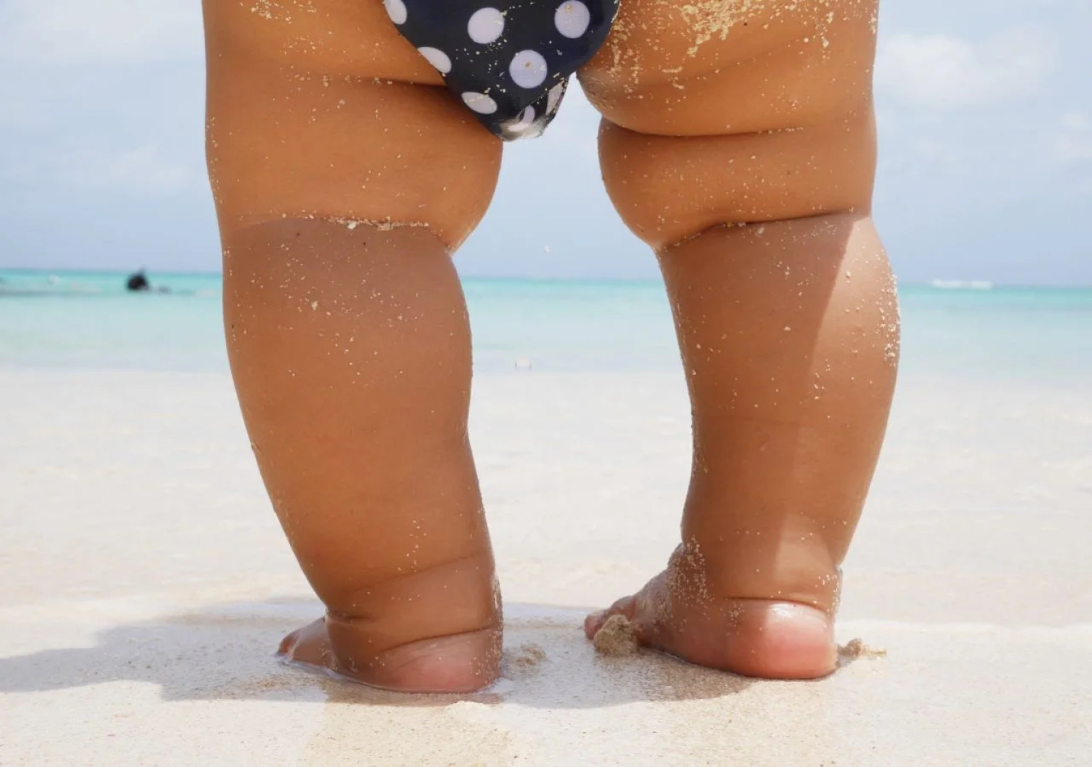 Private Lodge COTENCHI