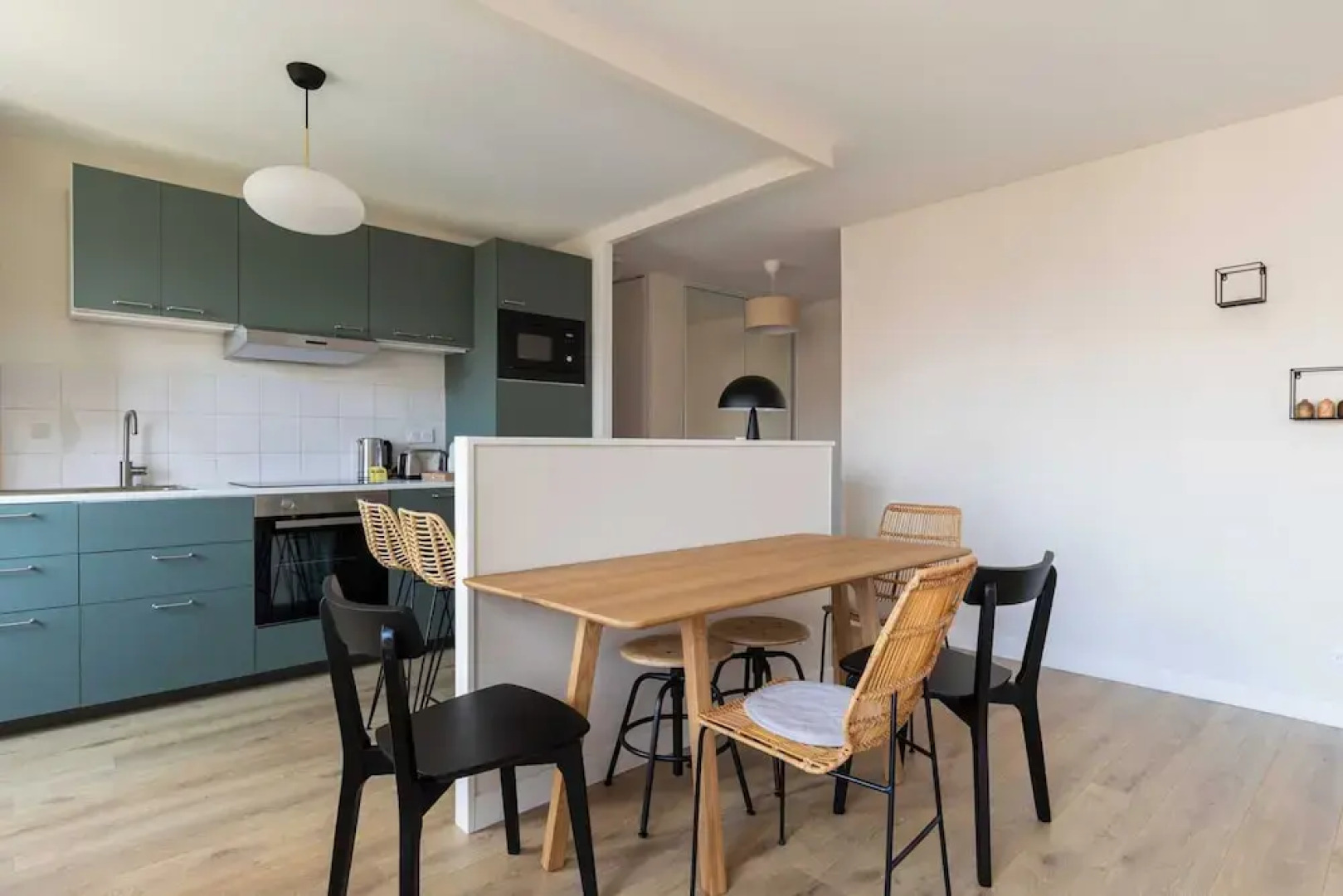 Dify Republique - Villeurbanne