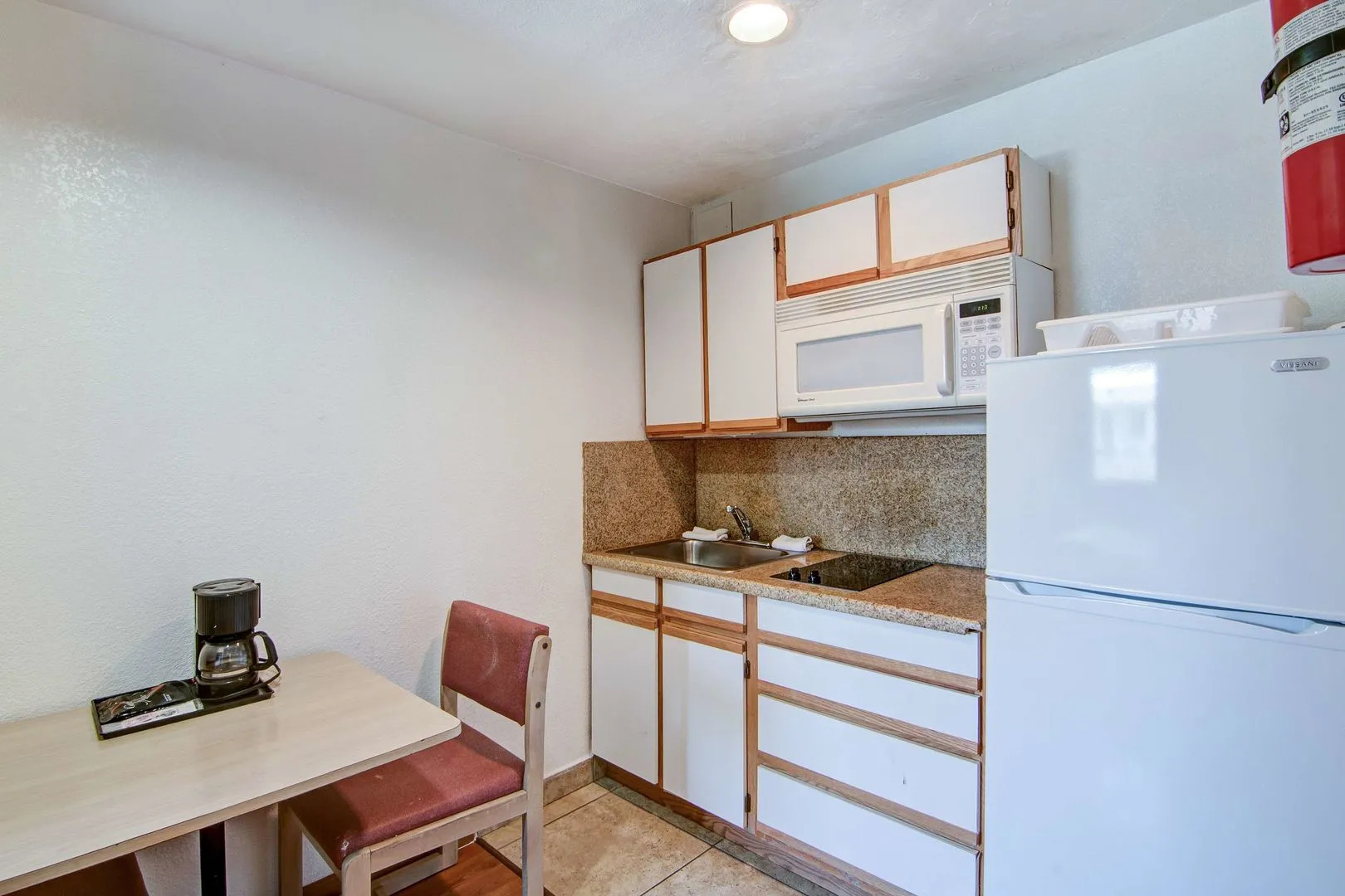 Studio 6 Grand Prairie, TX