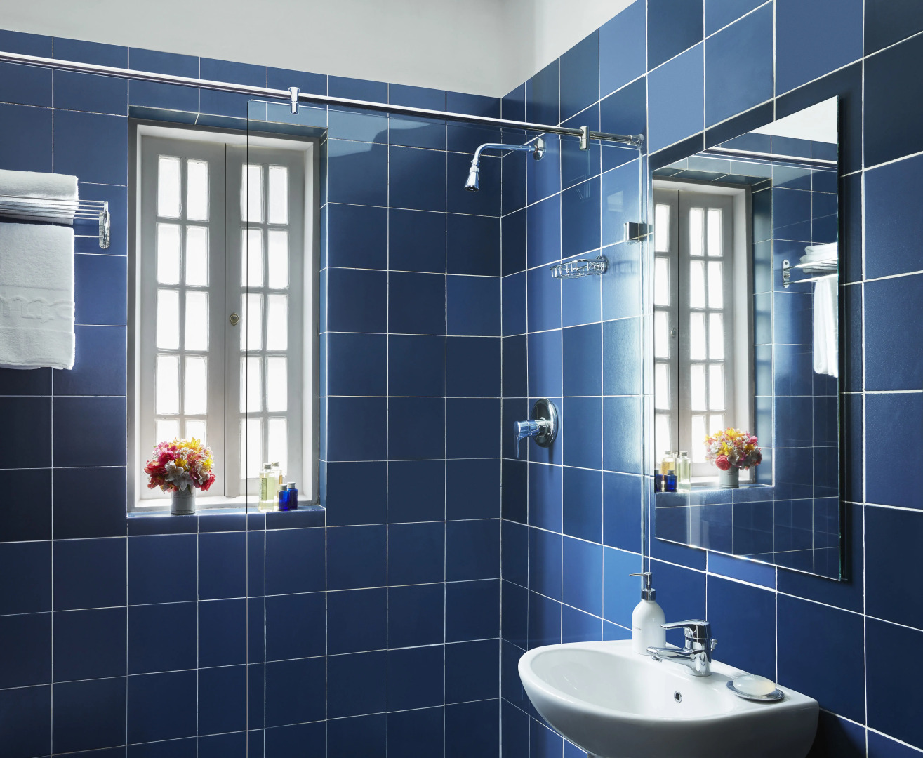 Jetwing St. Andrew's