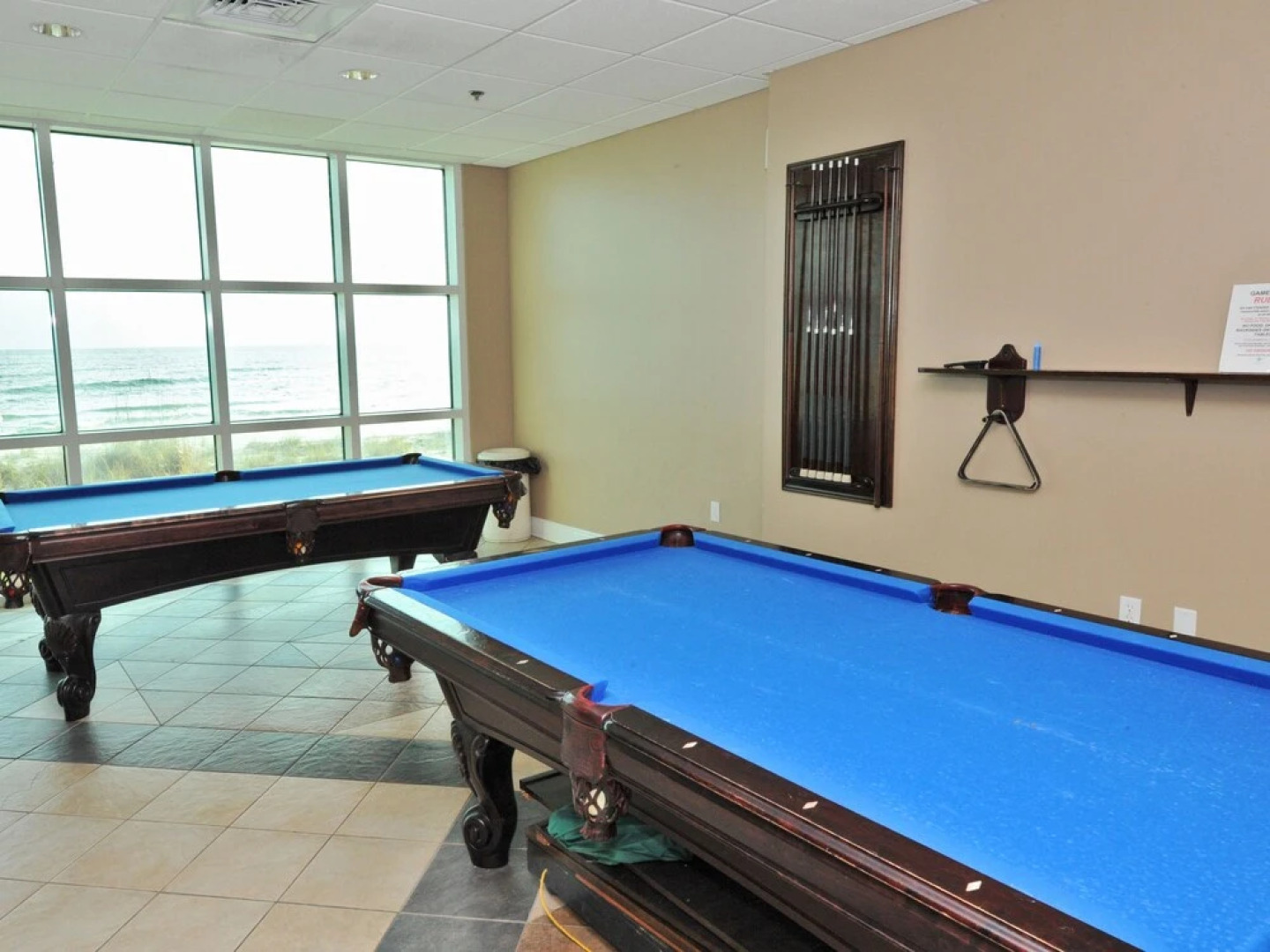 Crystal Shores by Wyndham Vacation Rentals