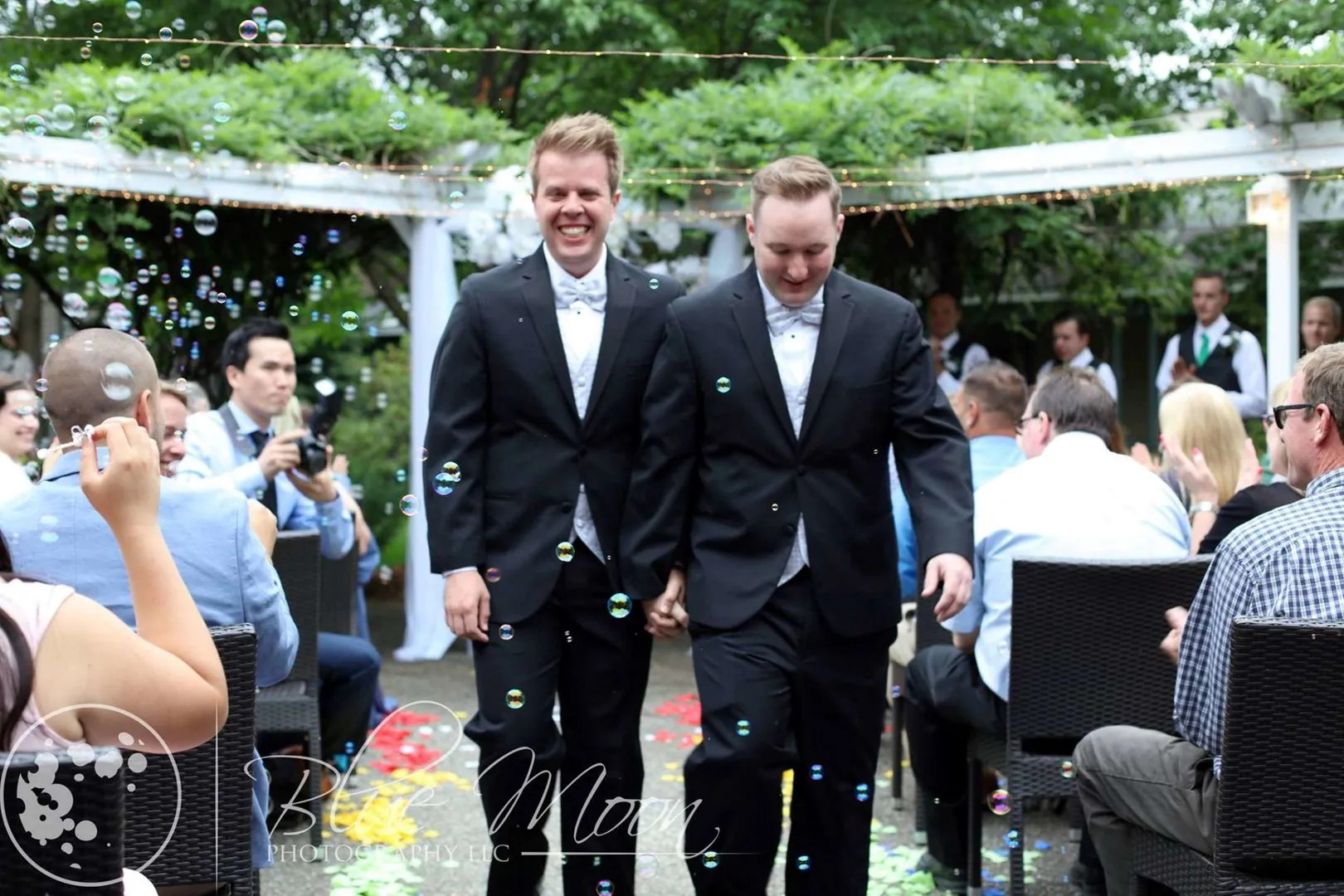 Delta Hotels by Marriott Burlington