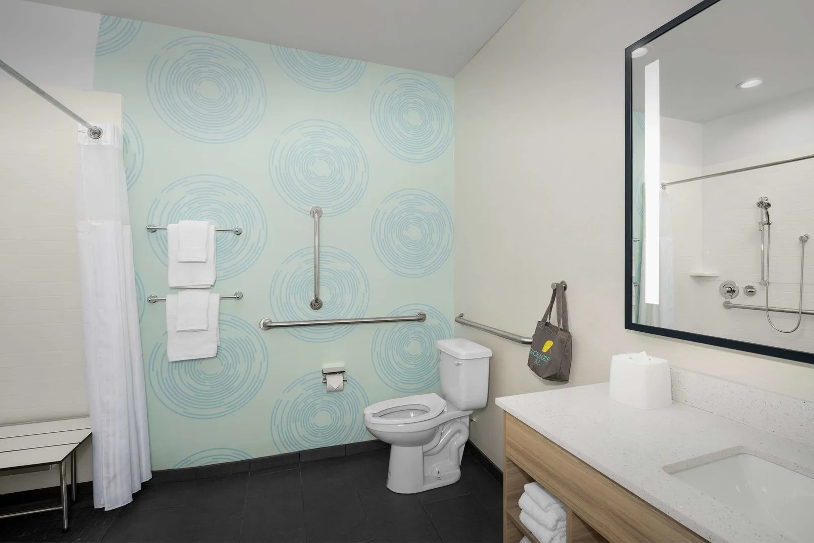 Tru by Hilton North Richland Hills DFW West