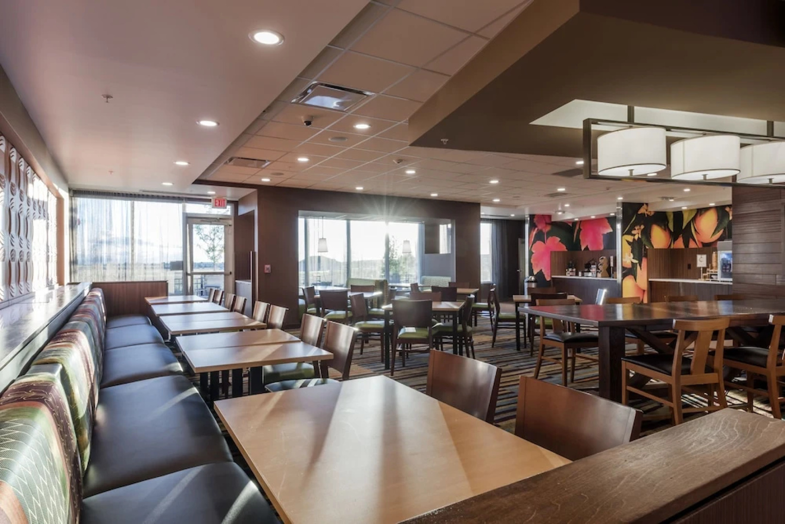 Fairfield Inn & Suites Moses Lake