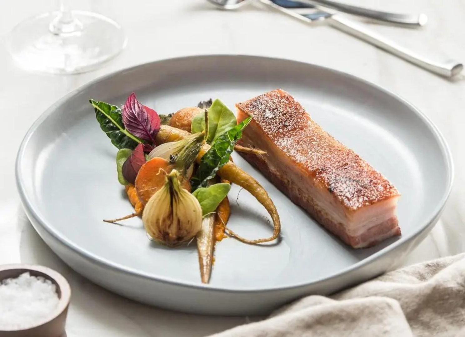 Sydney Harbour Marriott Hotel at Circular Quay