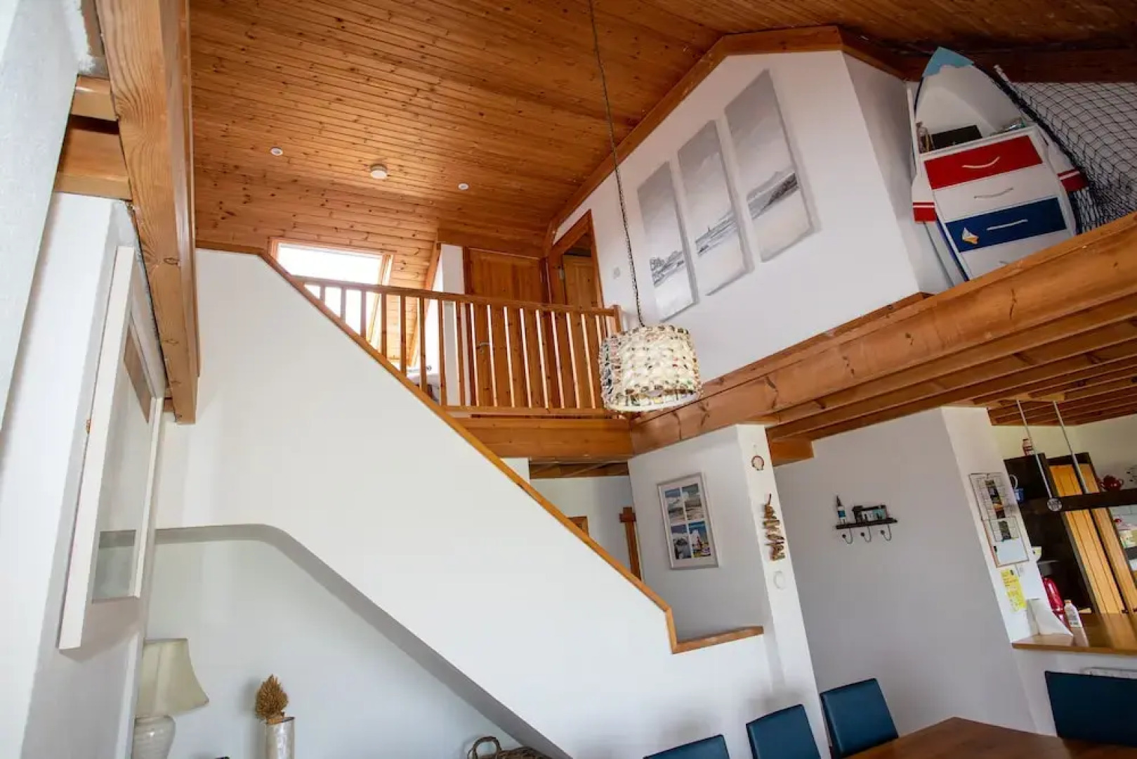 Stone Cottage Holiday Home Ballinskelligs