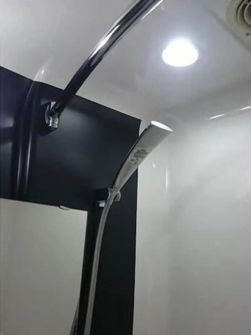 Hokkaido Greenland Hotel Sunplaza