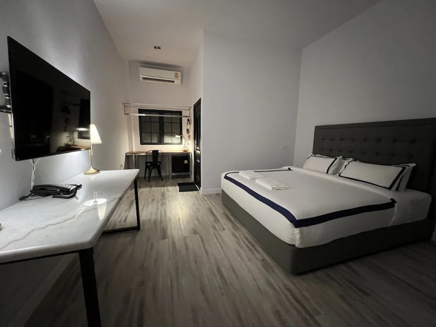 Macchiato Resort Savannakhet