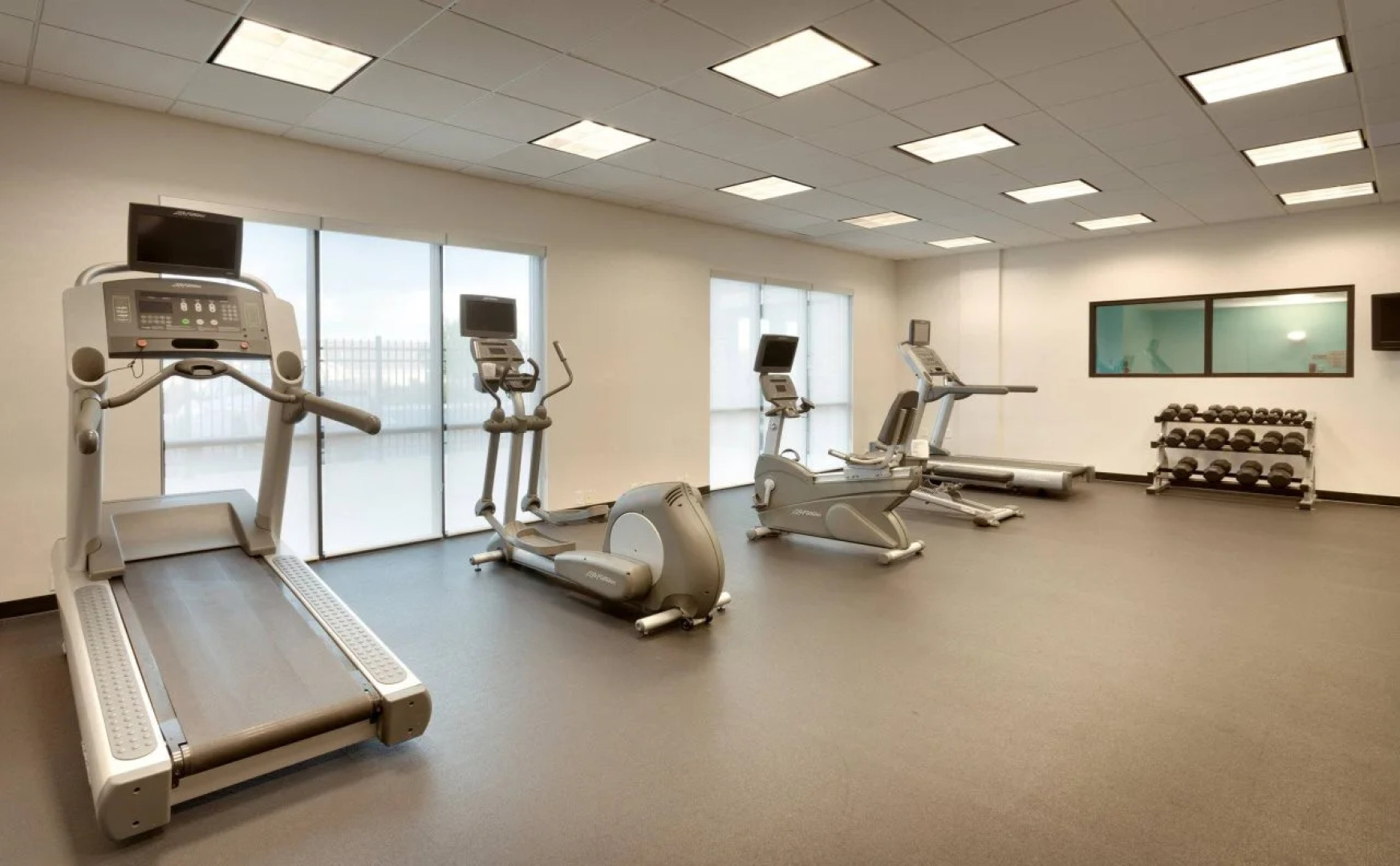 SpringHill Suites by Marriott Vernal