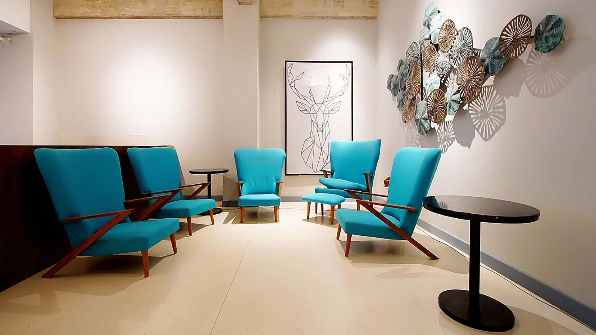 Hotel Dafam Wonosobo