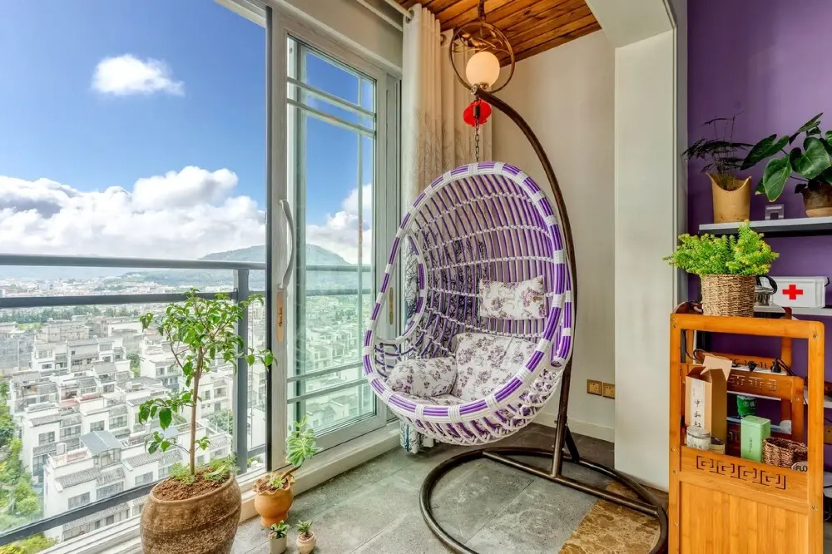 Tengchong Two Suite Guesthouse