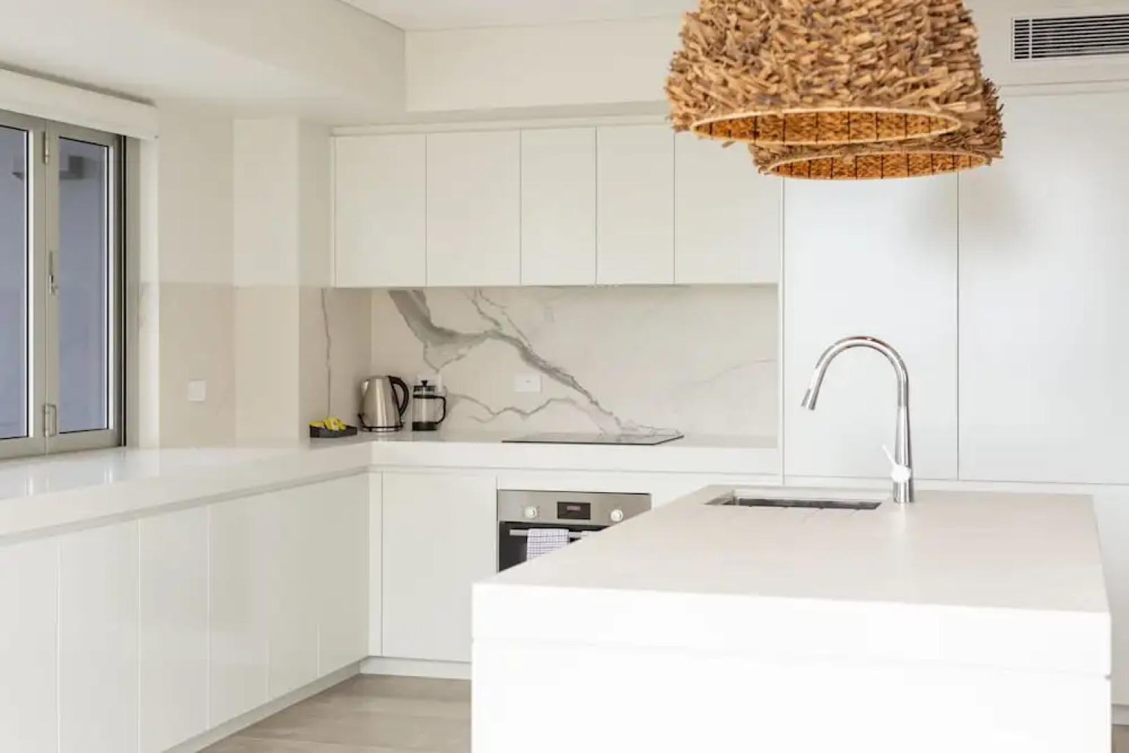 Astina Suites Forster