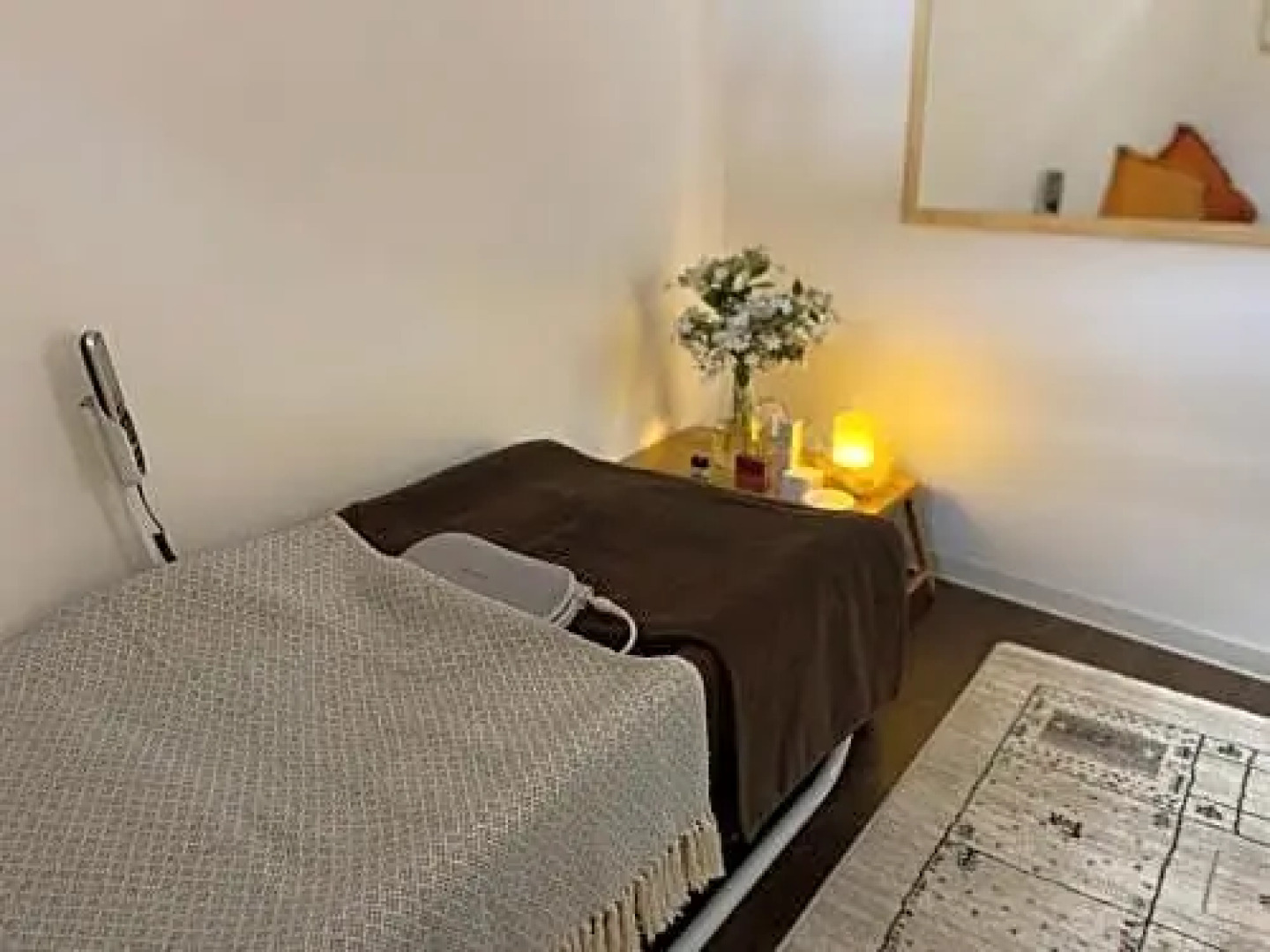 Tsuyama - Hotel - Vacation STAY 85058