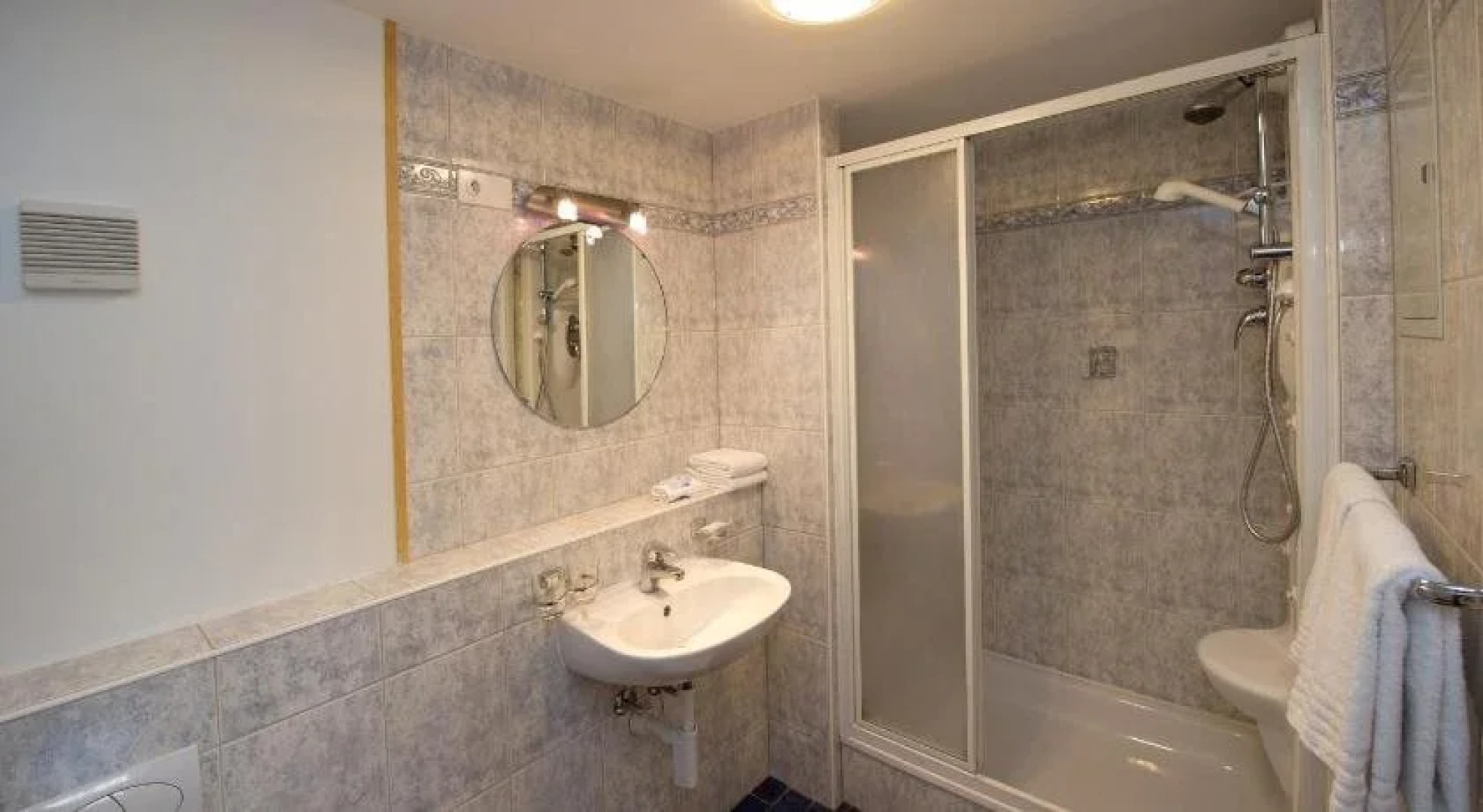 Landgasthof Werdenberg