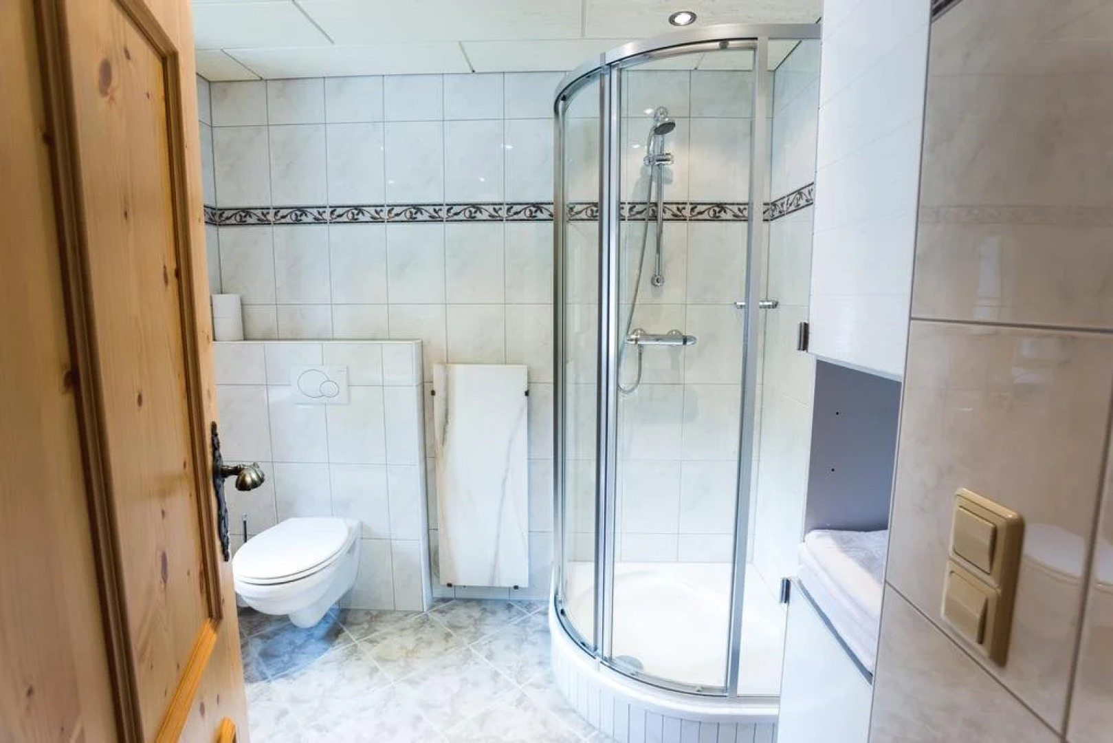 Residenz zur Hackenschmiede