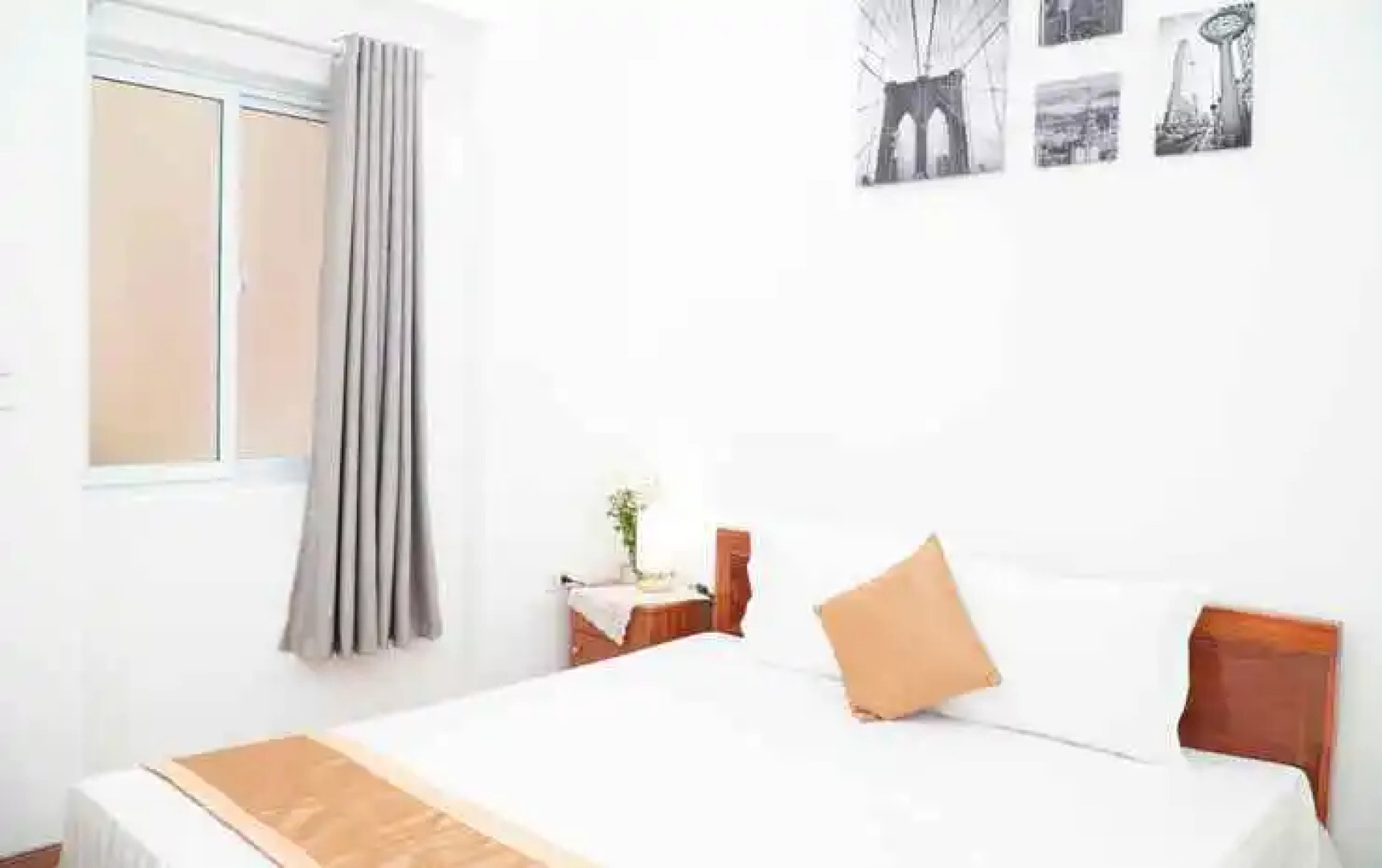 Thuc @3am - 45 Bat Su