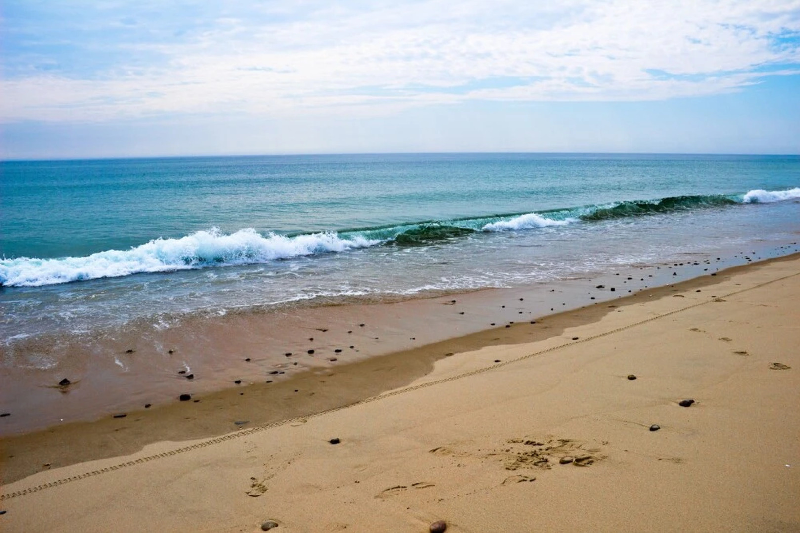 56 S Yarmouth Rd Home 3 Bedrooms 2 Bathrooms Home