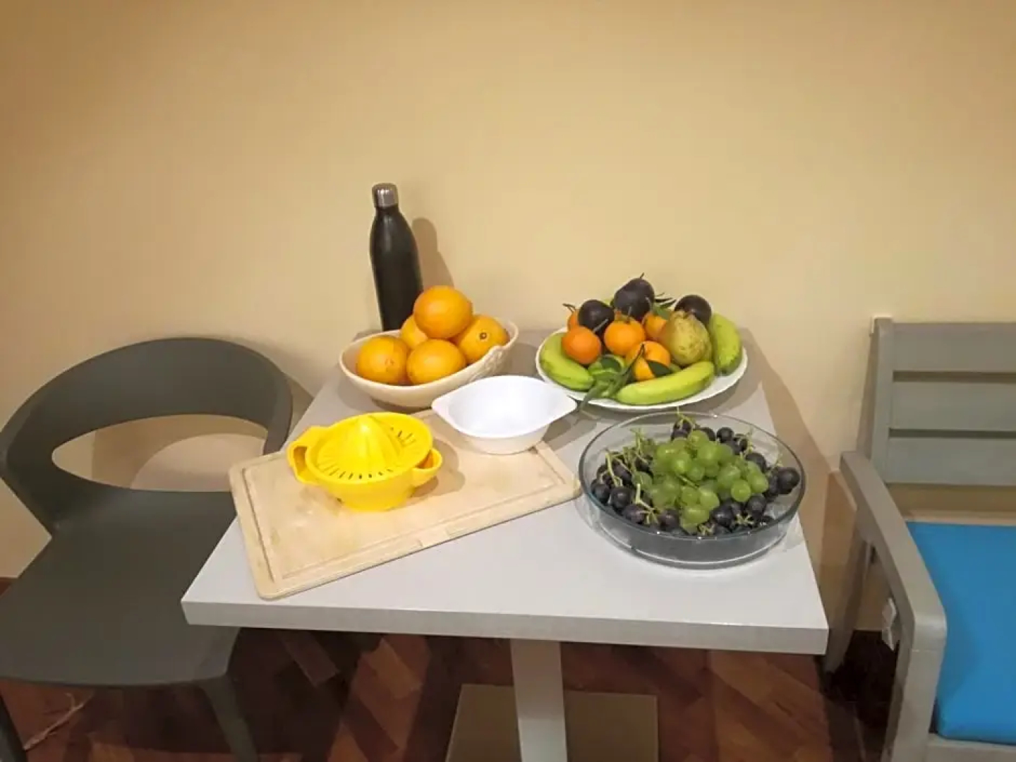 Fonte Nuova Penne