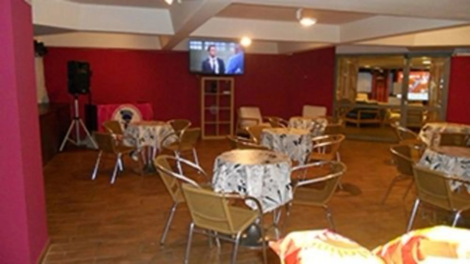 Residence Il Vigo di Marilleva