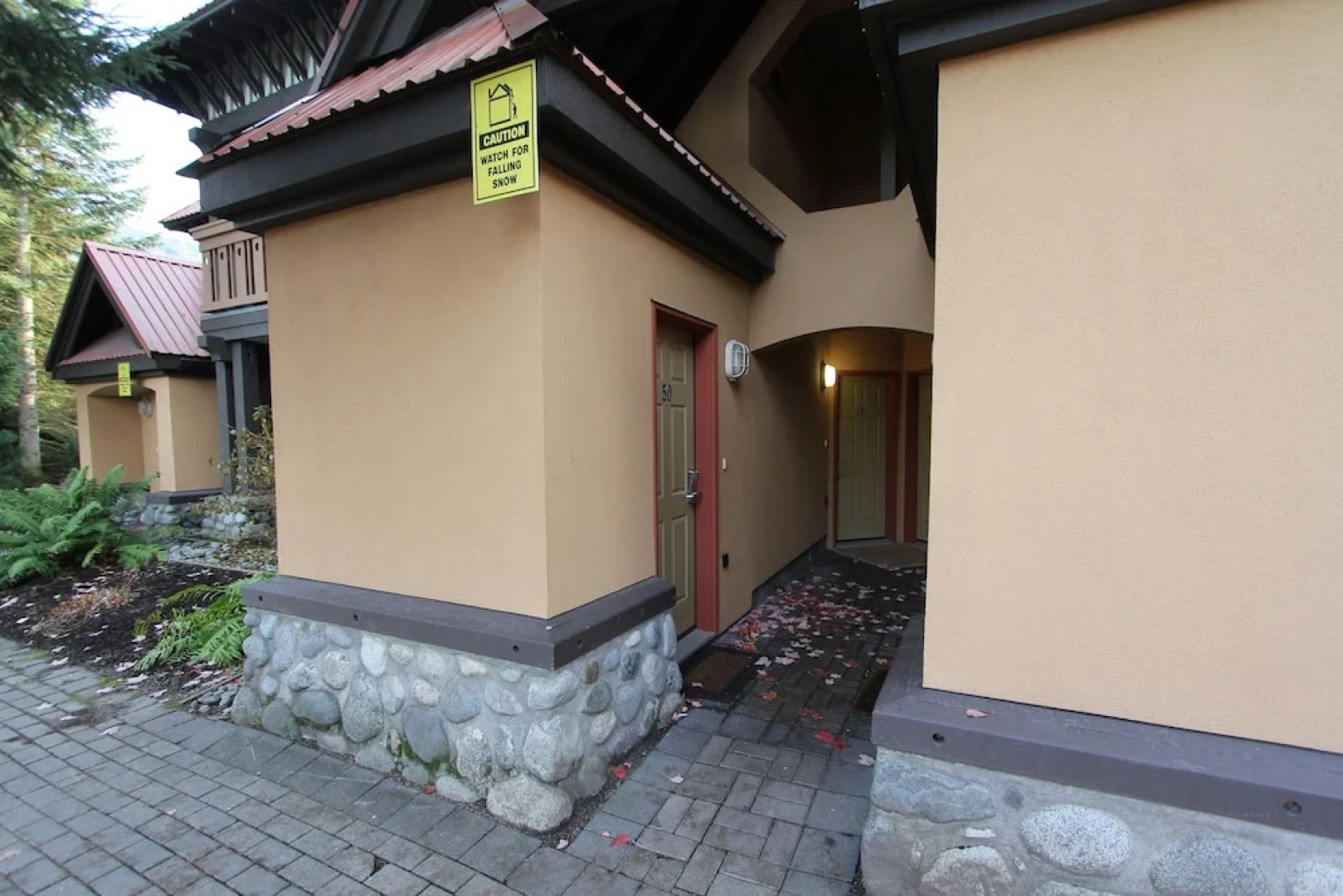 Sunpath at Stoney Creek