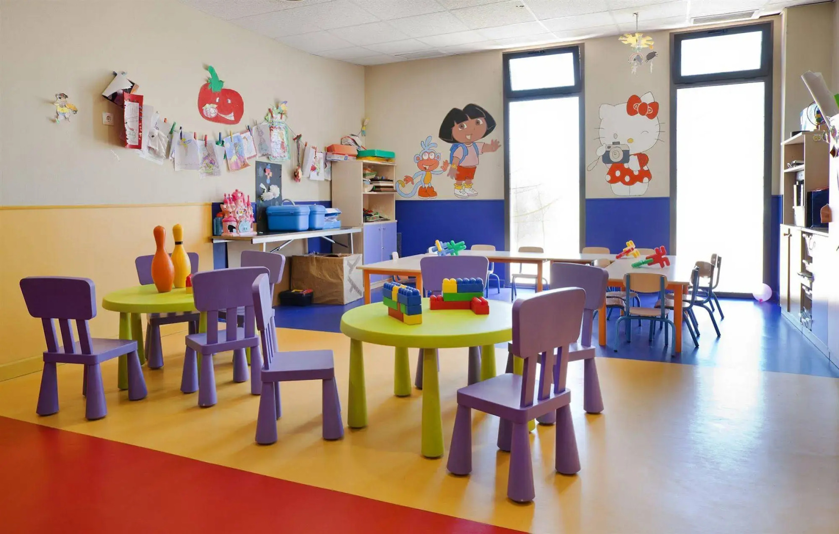 Hotel ILUNION Calas De Conil